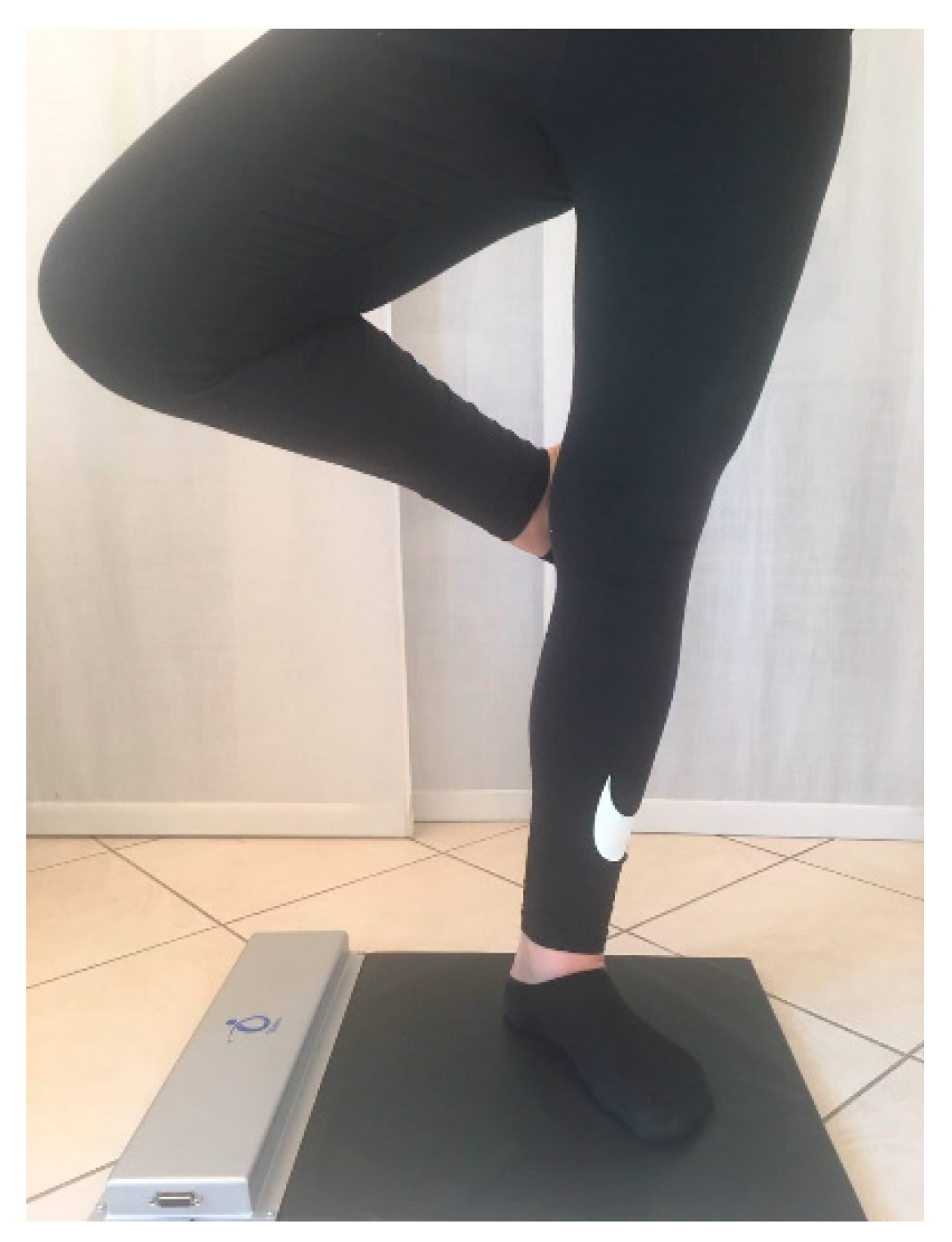 Applsci 10 00155 g003 Applsci 10 00155 g003