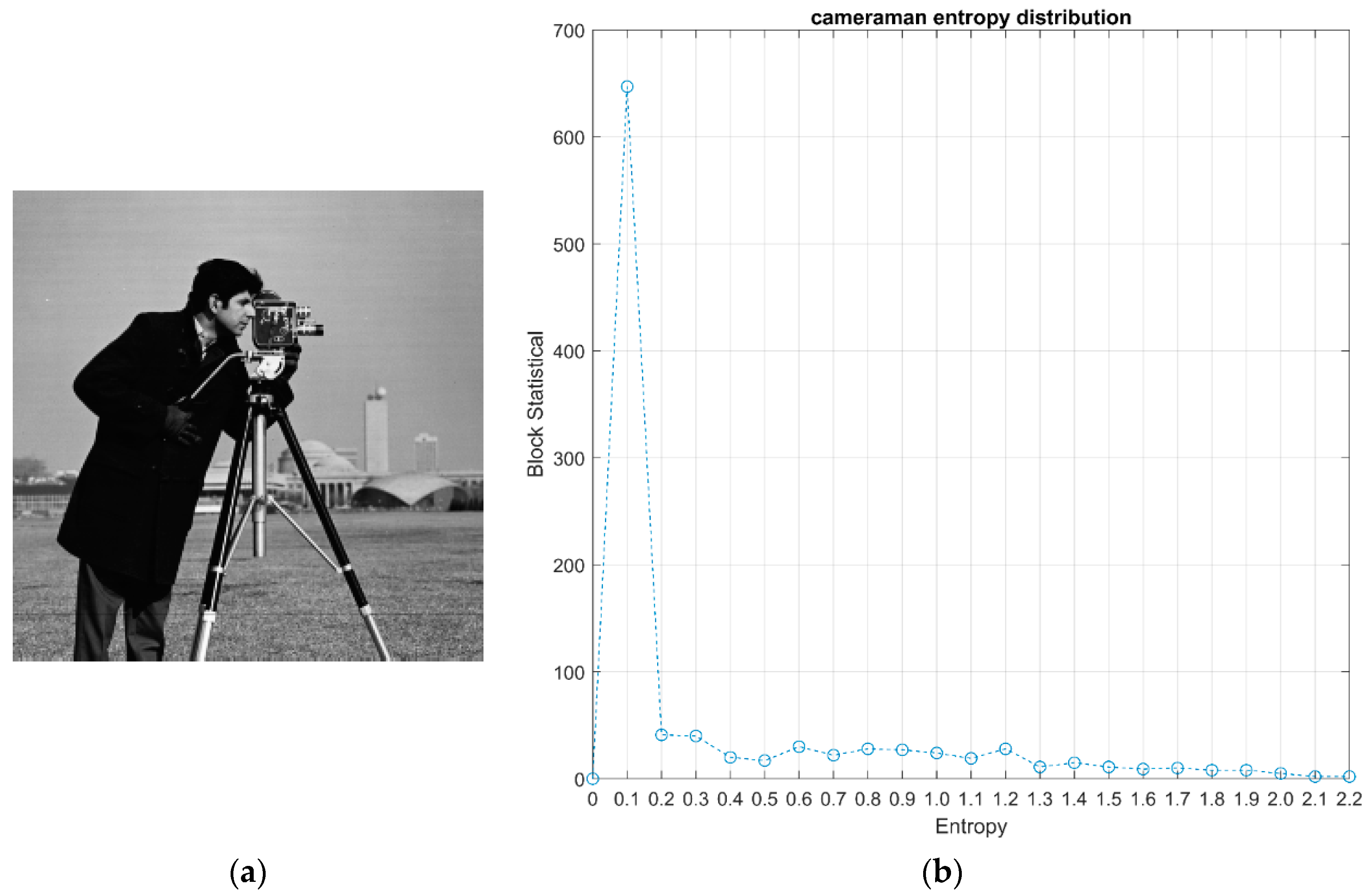 Applsci 10 00161 g002