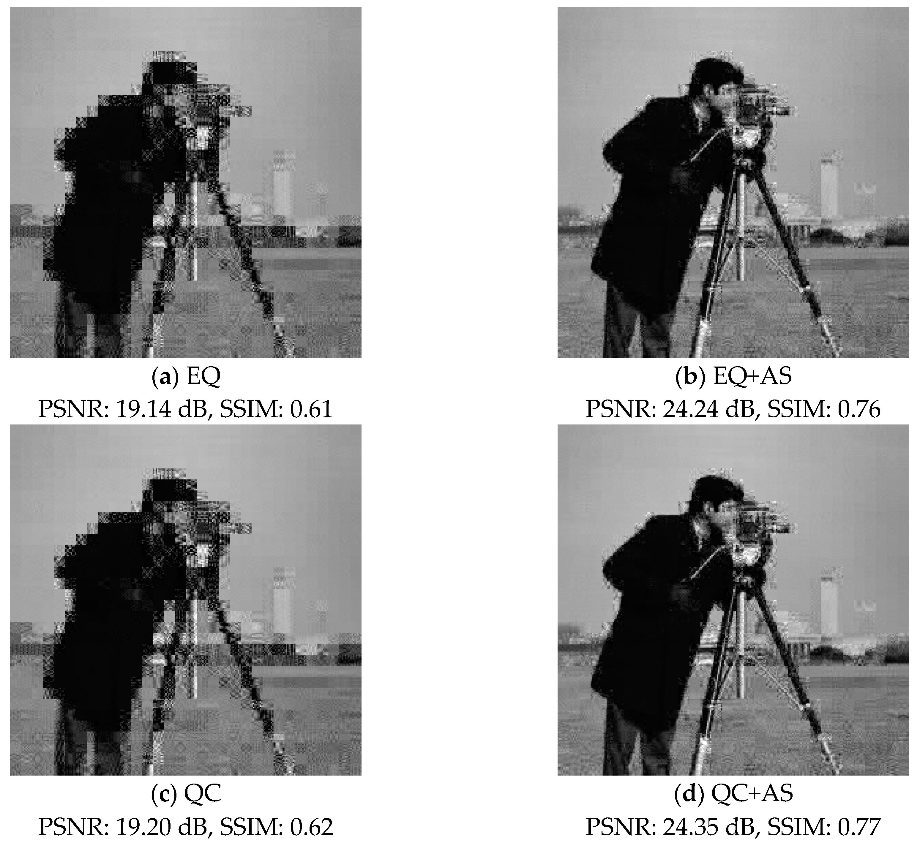 Applsci 10 00161 g003