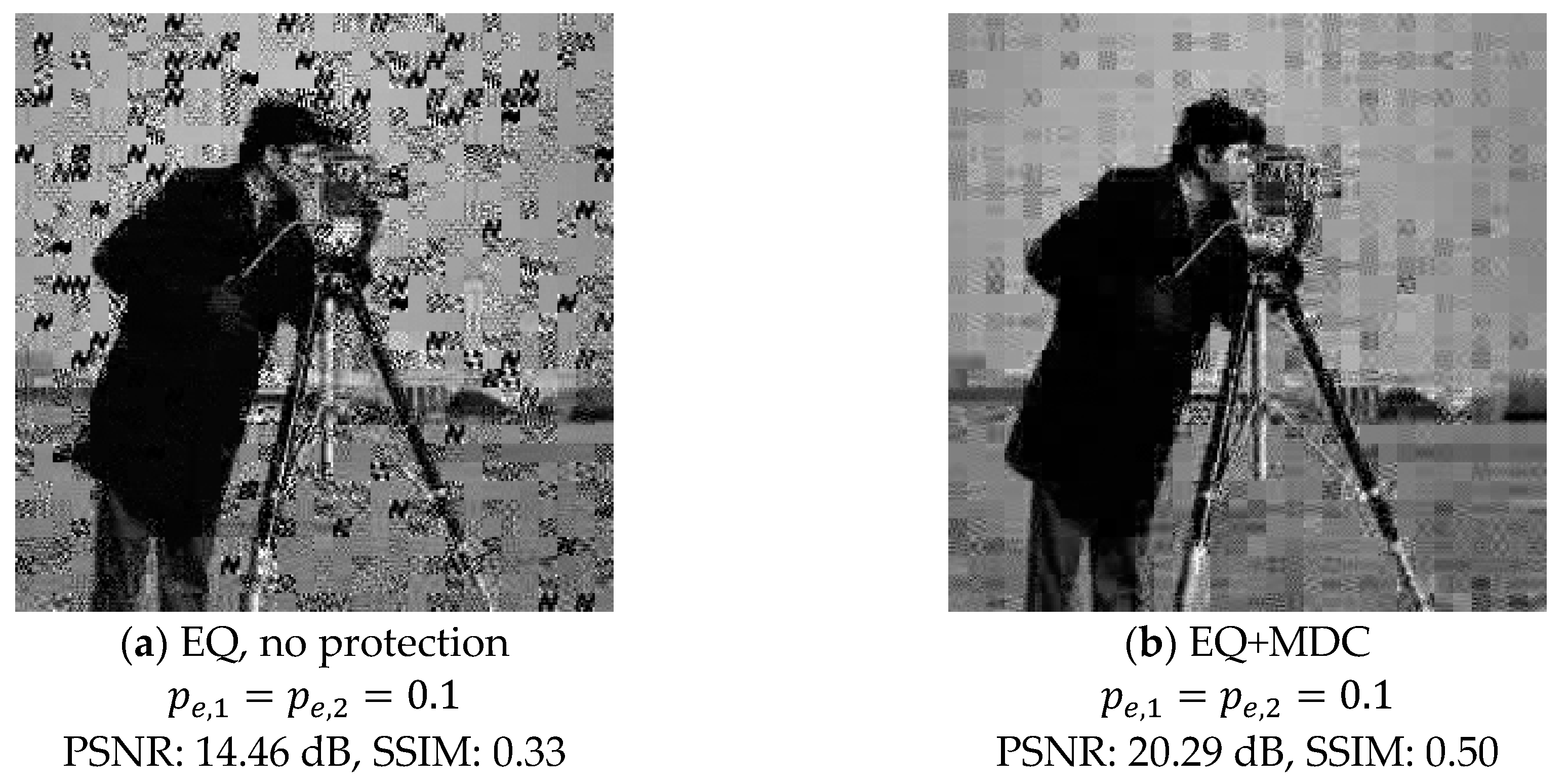 Applsci 10 00161 g004a