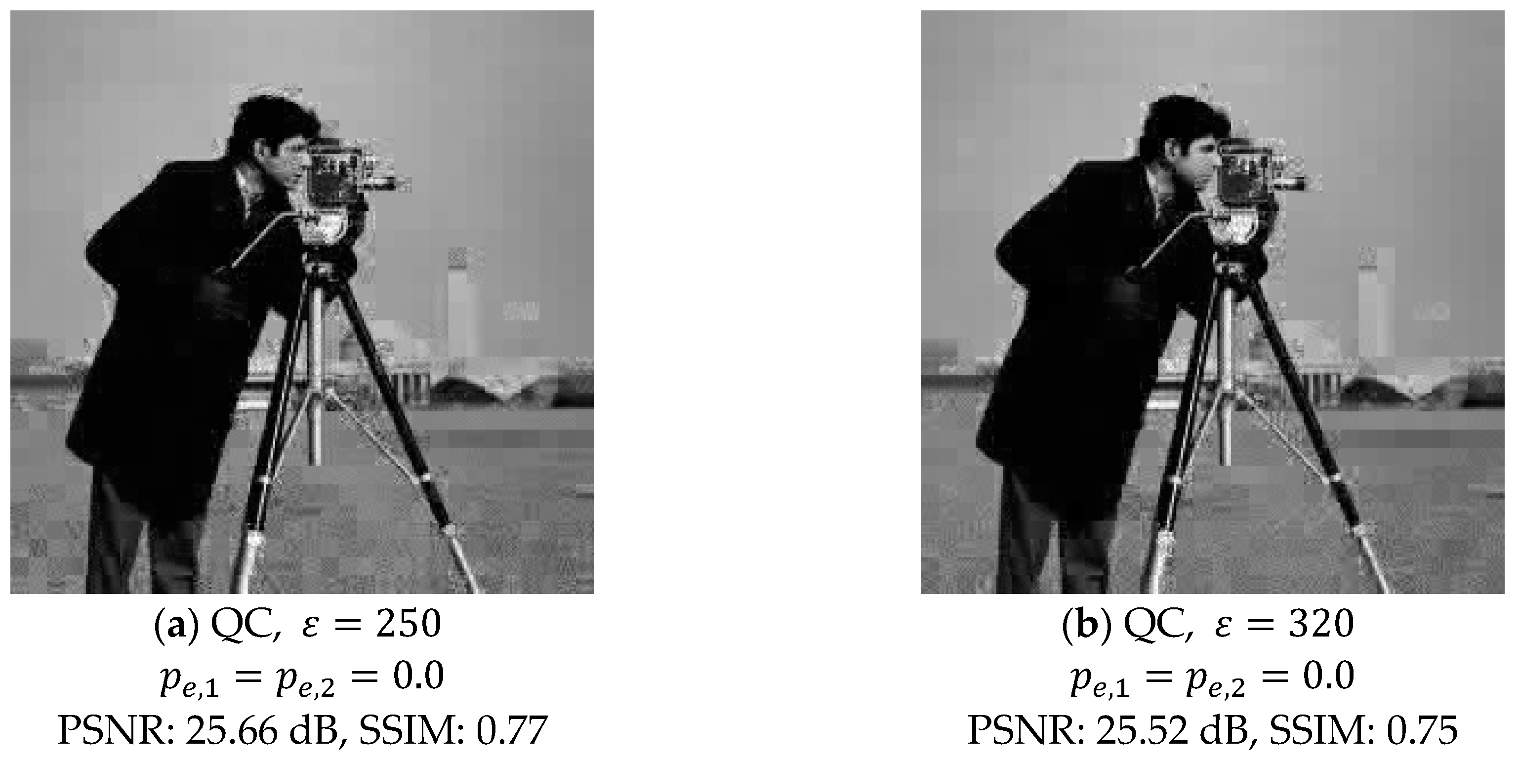 Applsci 10 00161 g005a