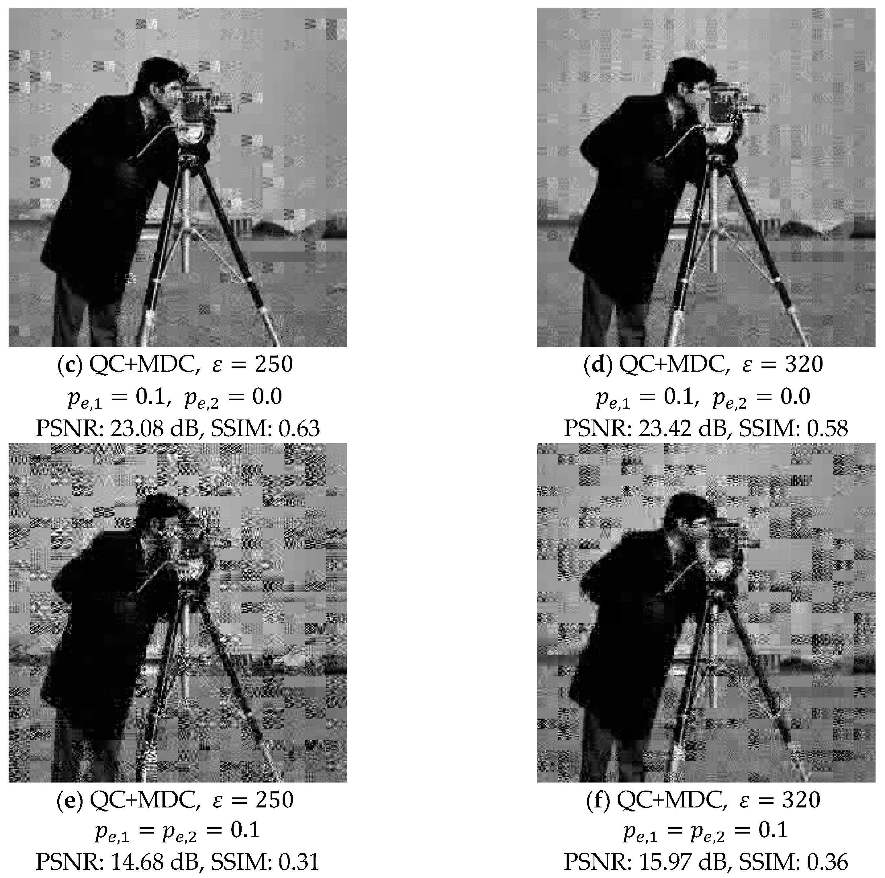 Applsci 10 00161 g005b