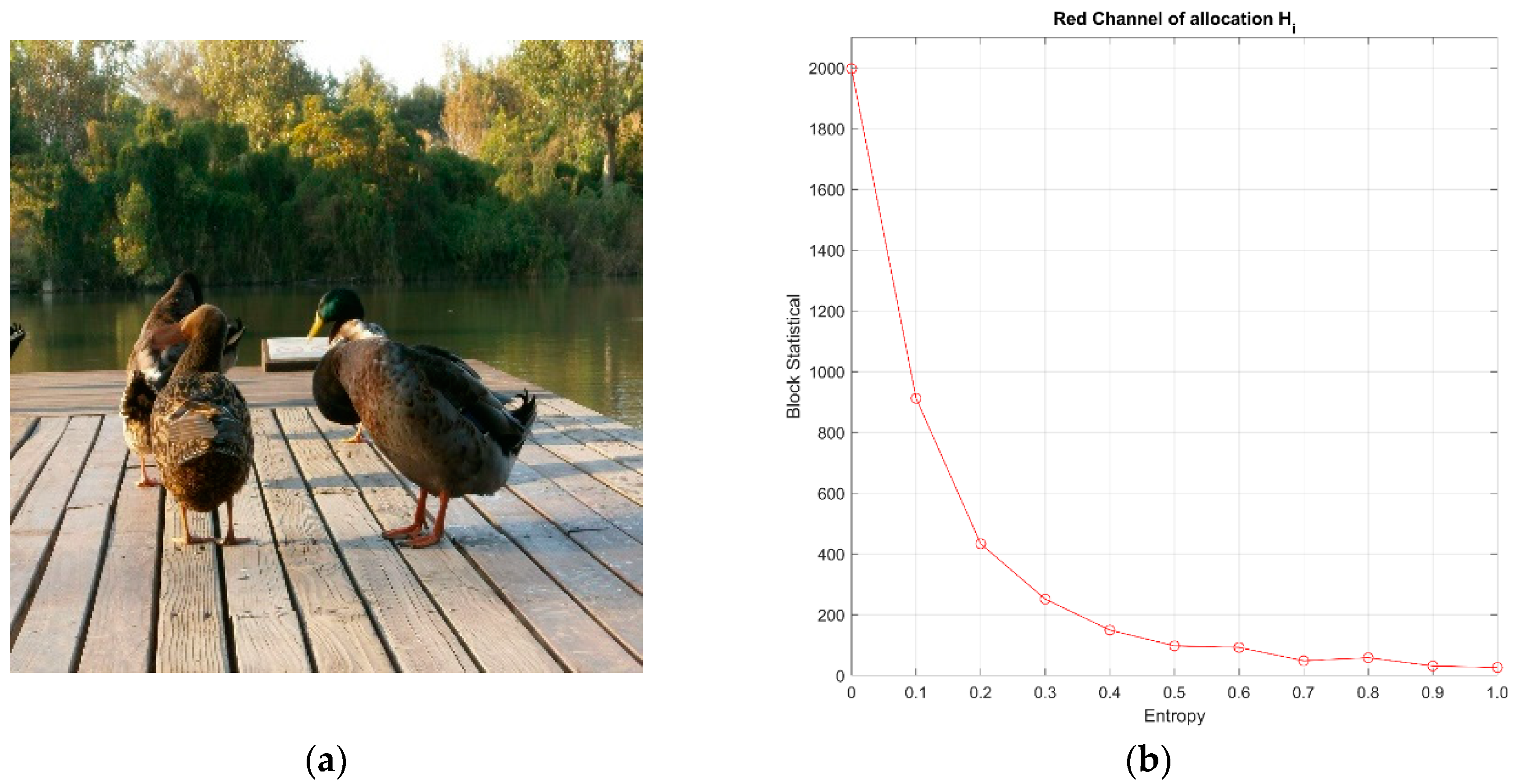 Applsci 10 00161 g007a