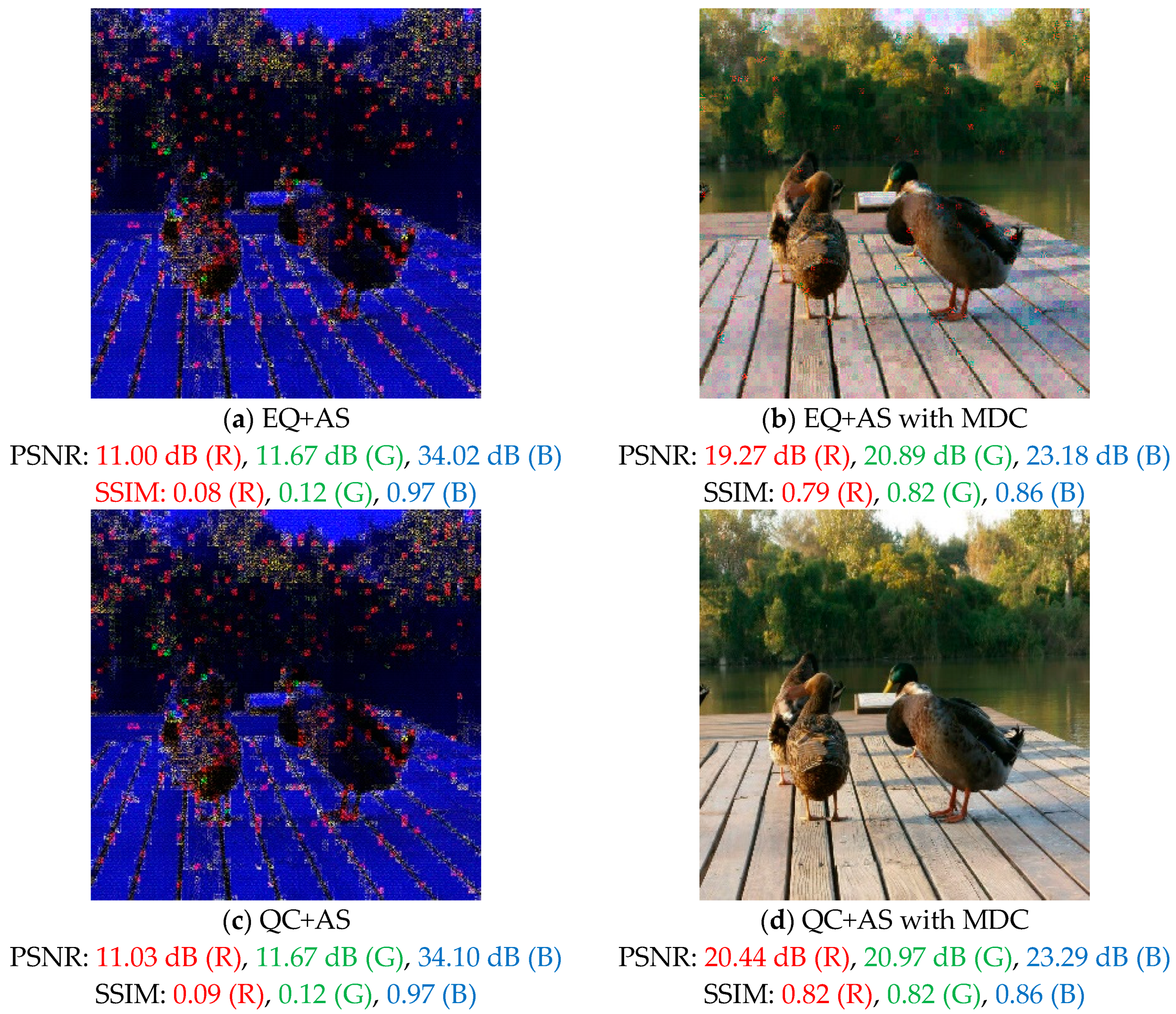 Applsci 10 00161 g009