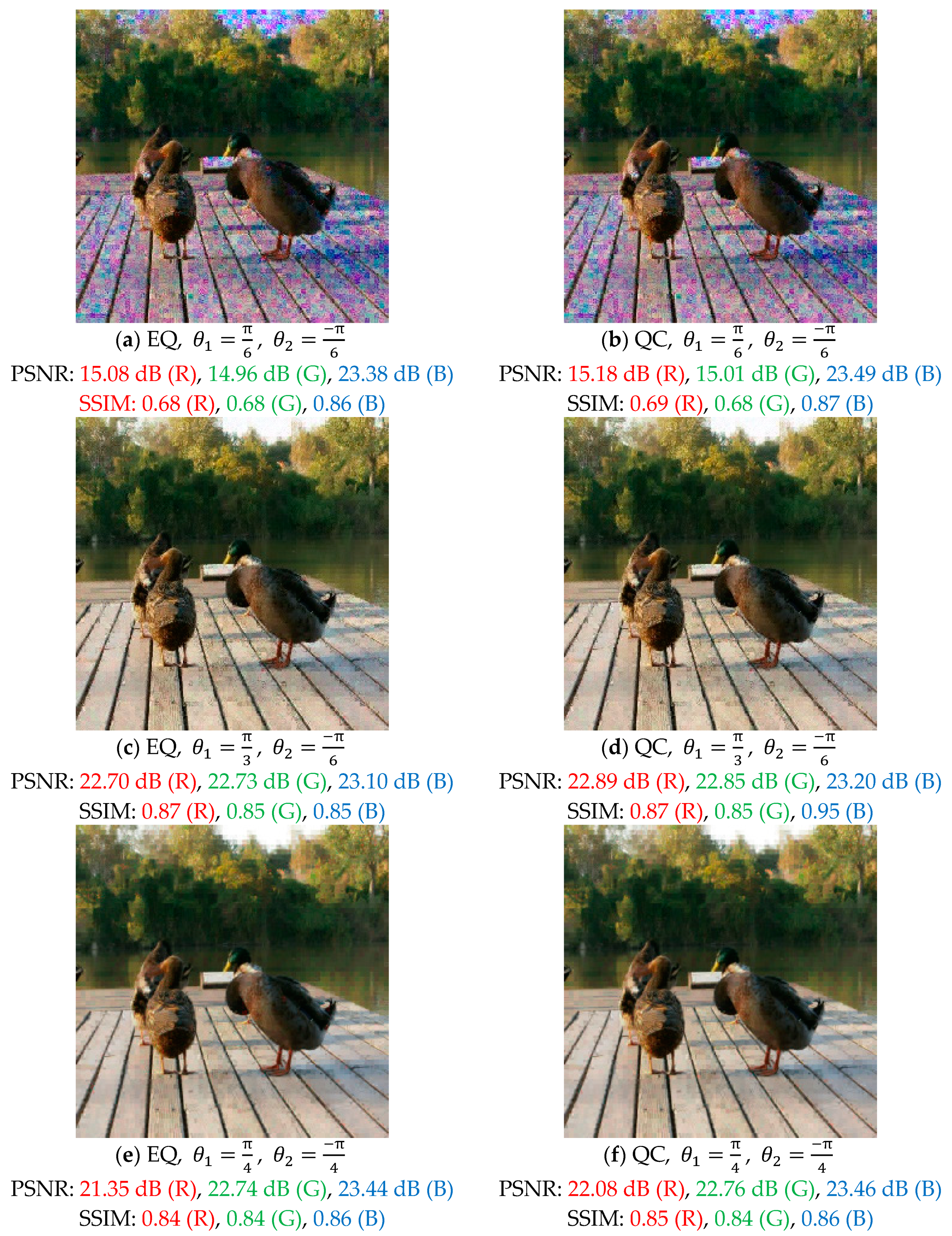 Applsci 10 00161 g010