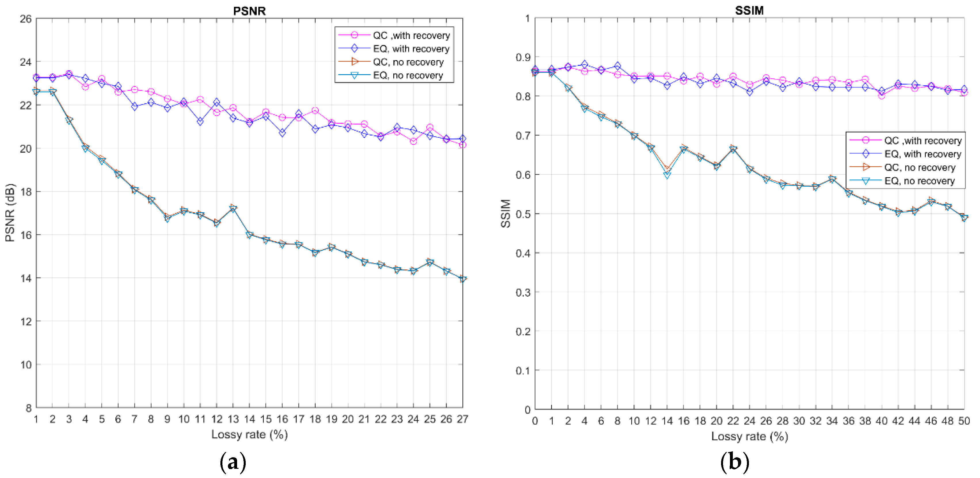 Applsci 10 00161 g011