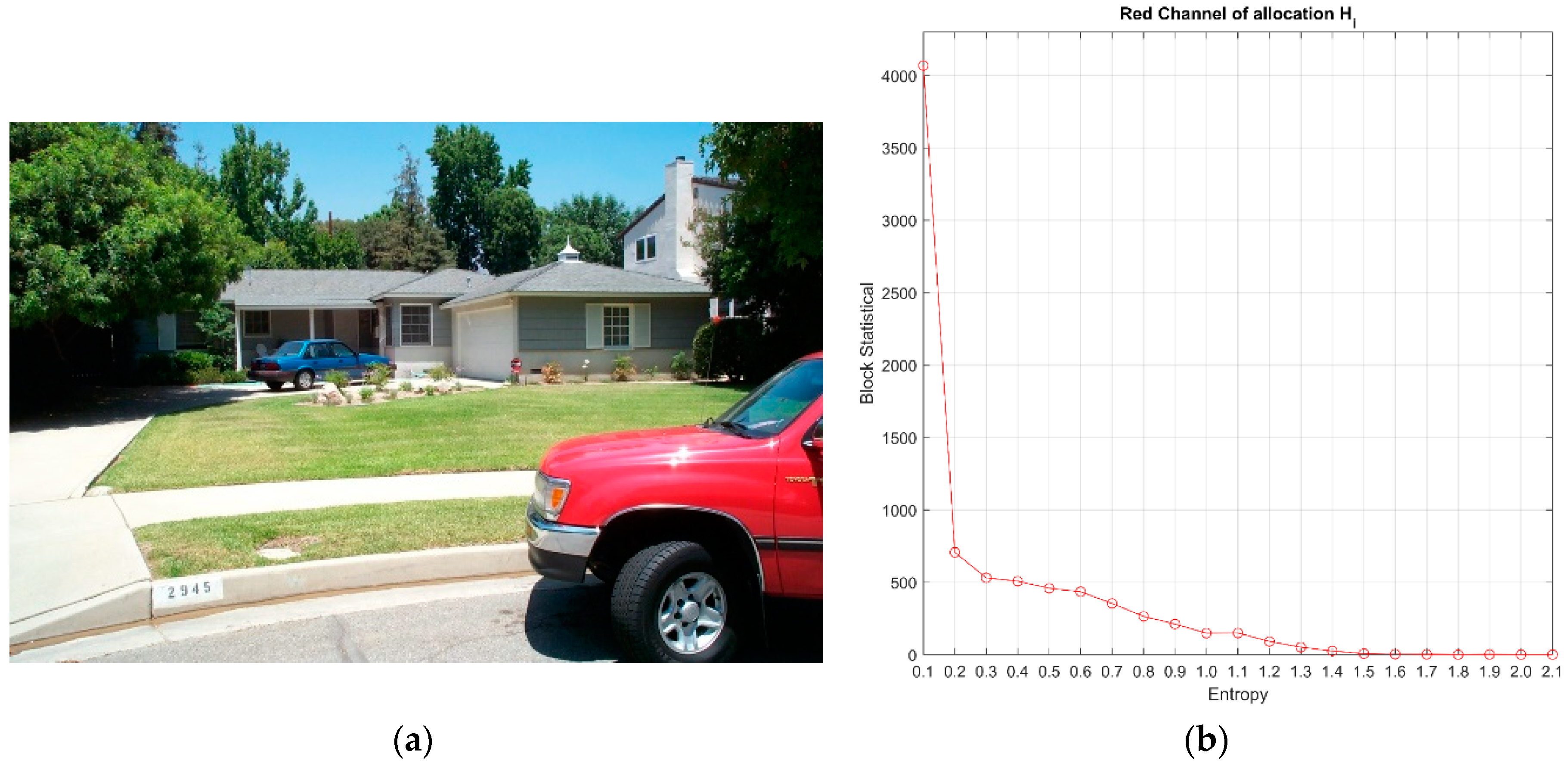 Applsci 10 00161 g012a