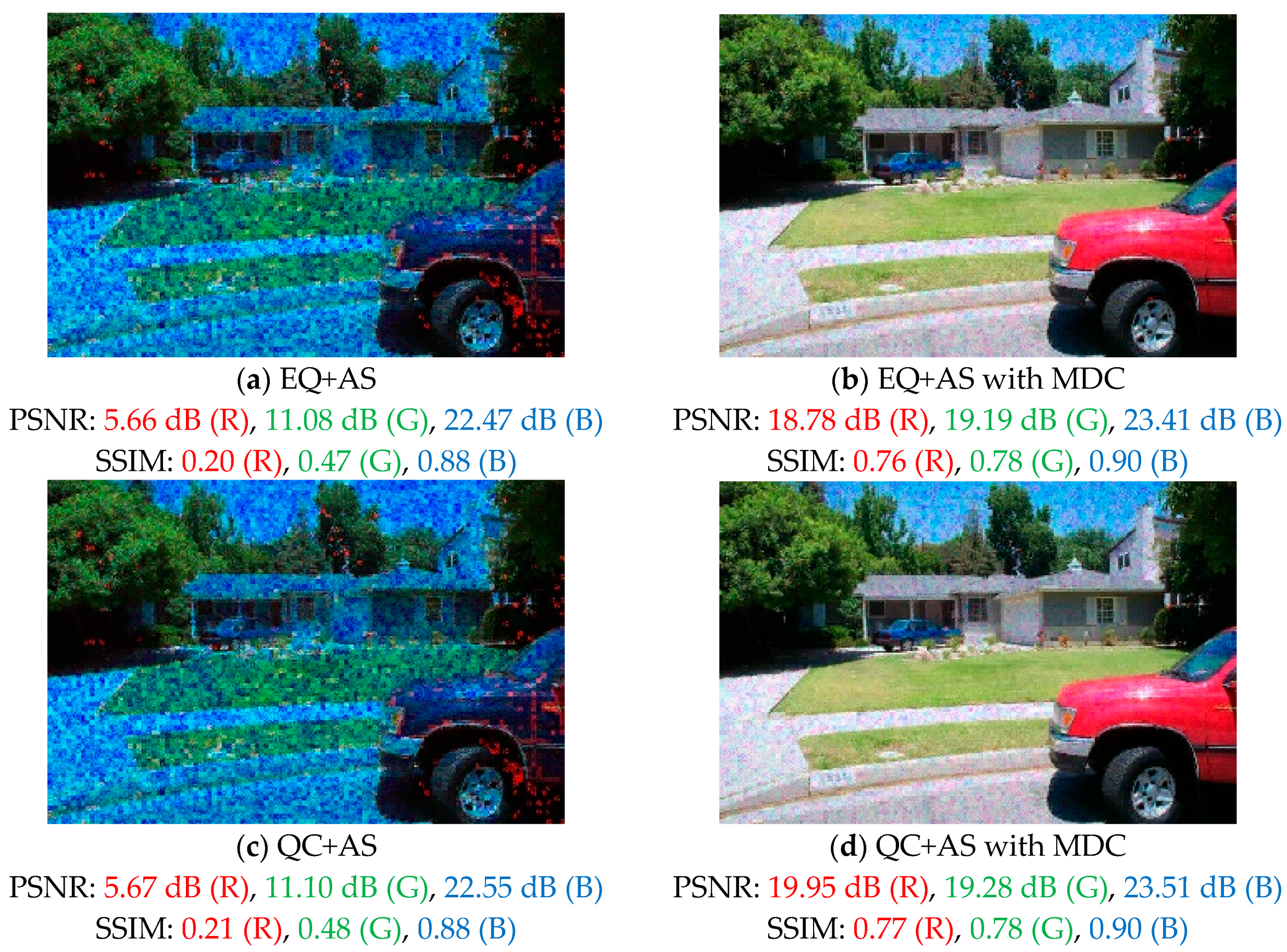 Applsci 10 00161 g014