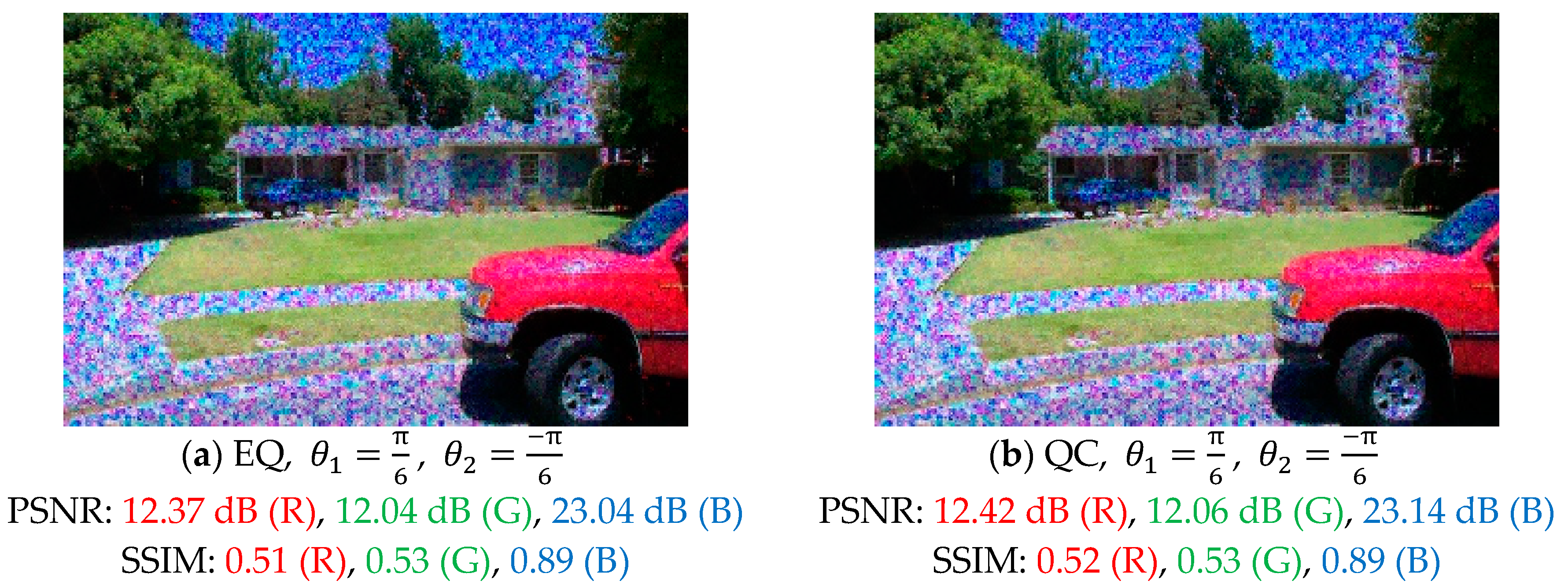 Applsci 10 00161 g015a