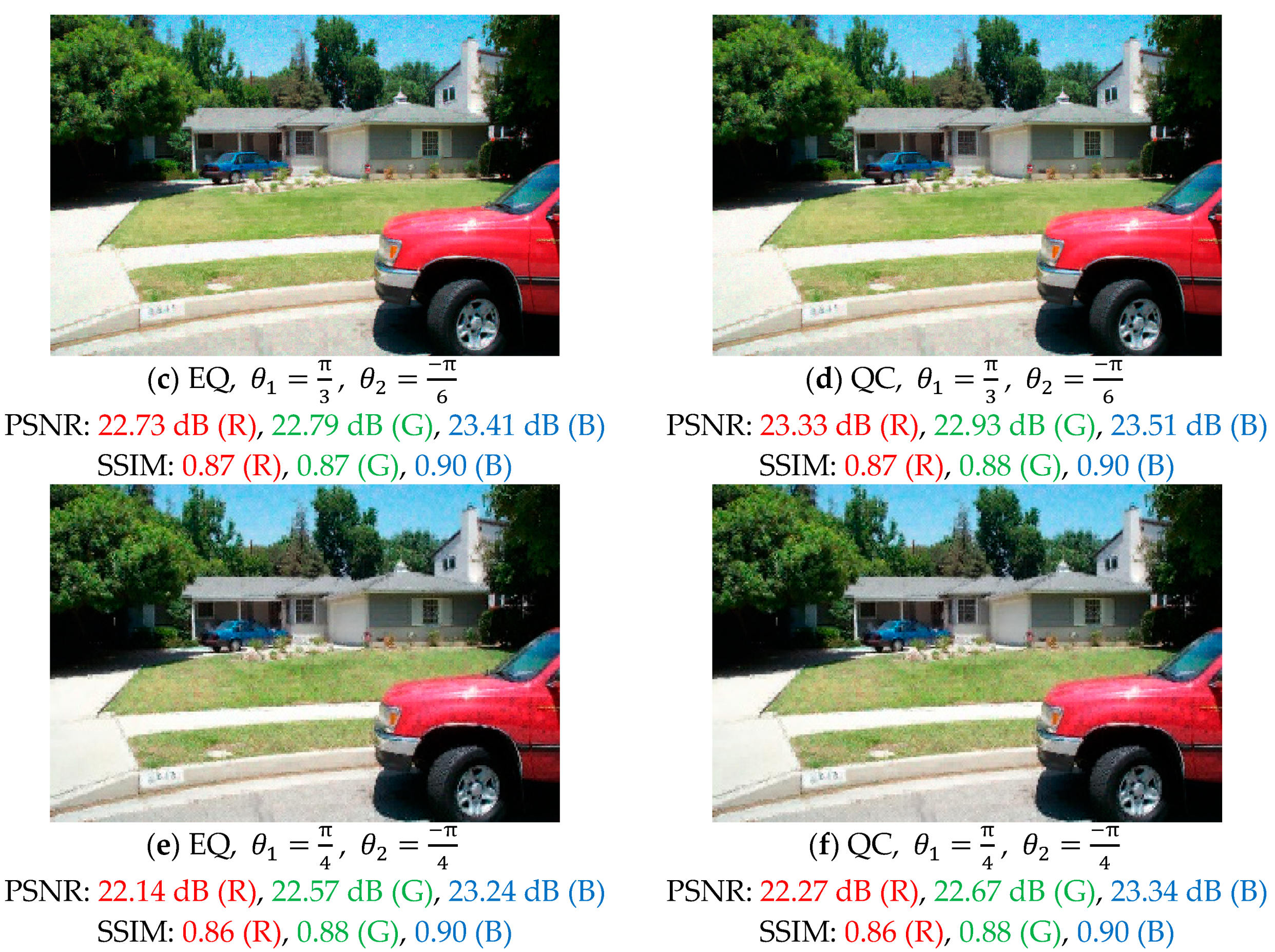 Applsci 10 00161 g015b