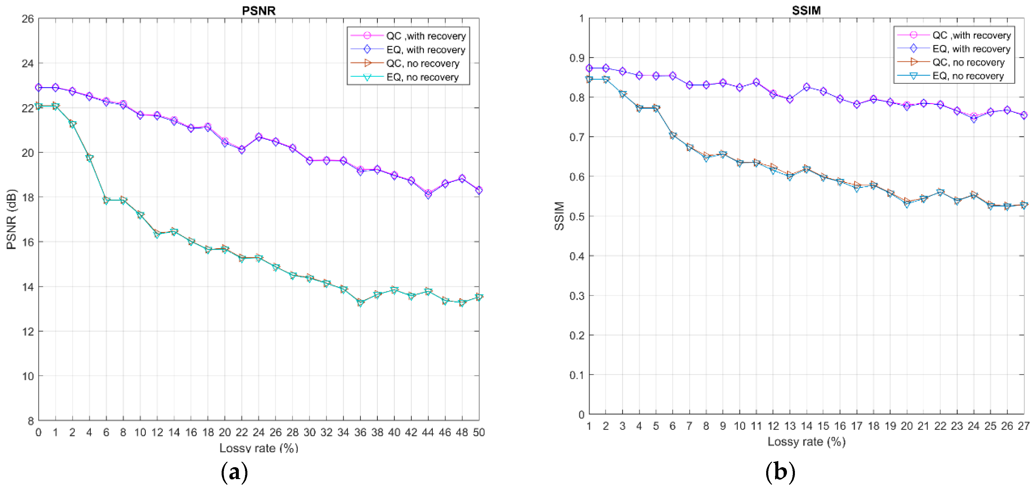 Applsci 10 00161 g016