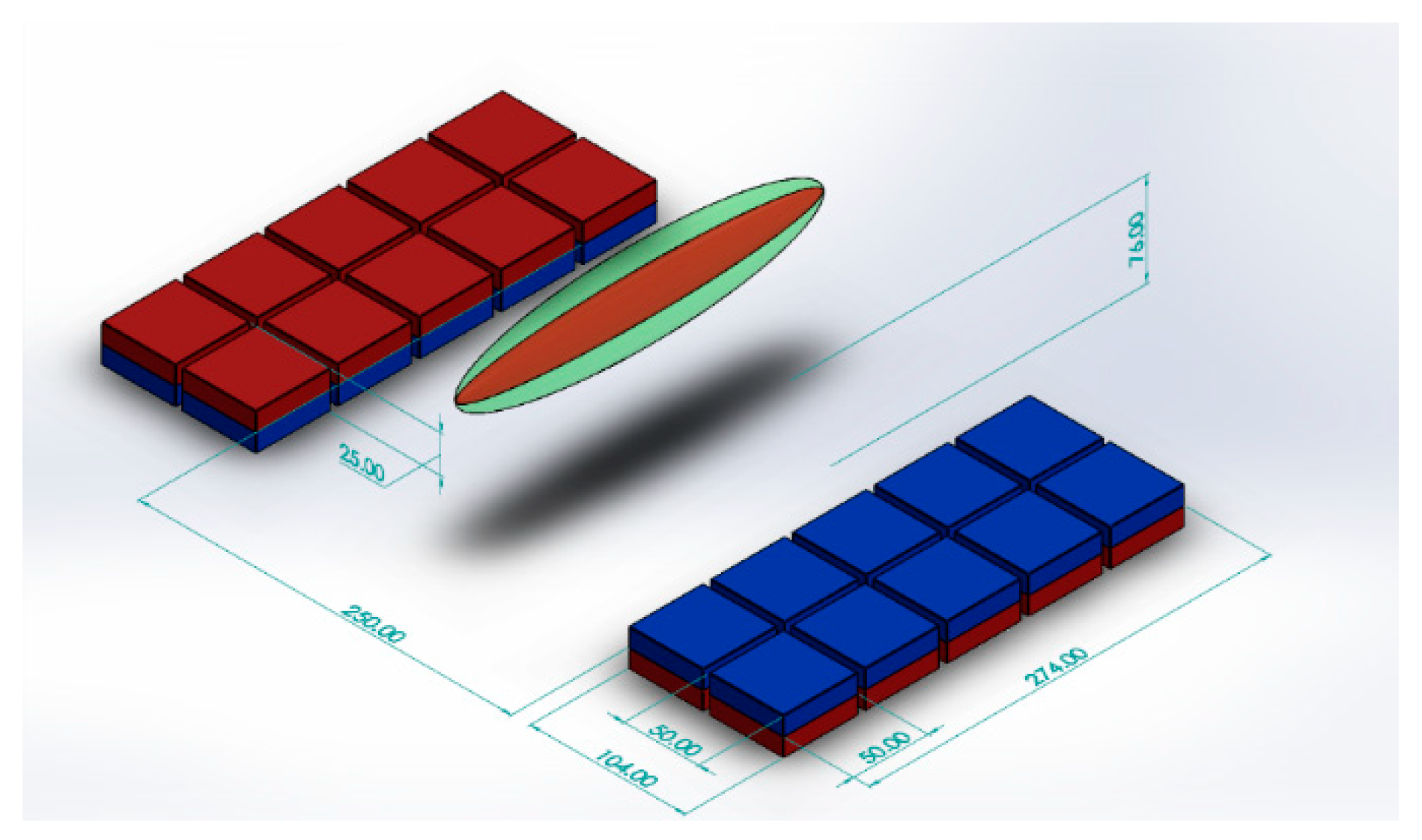 Applsci 10 00162 g001 Applsci 10 00162 g001