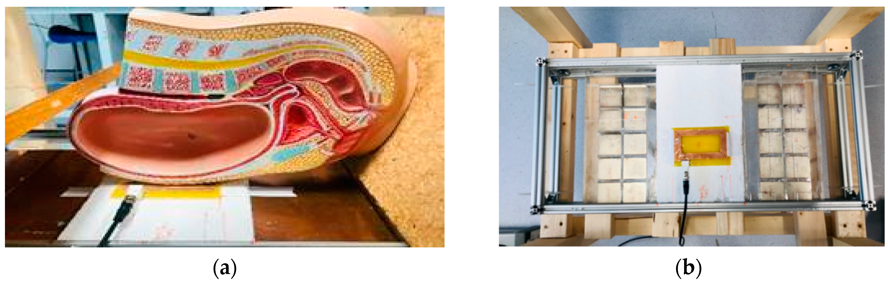 Applsci 10 00162 g002 Applsci 10 00162 g002