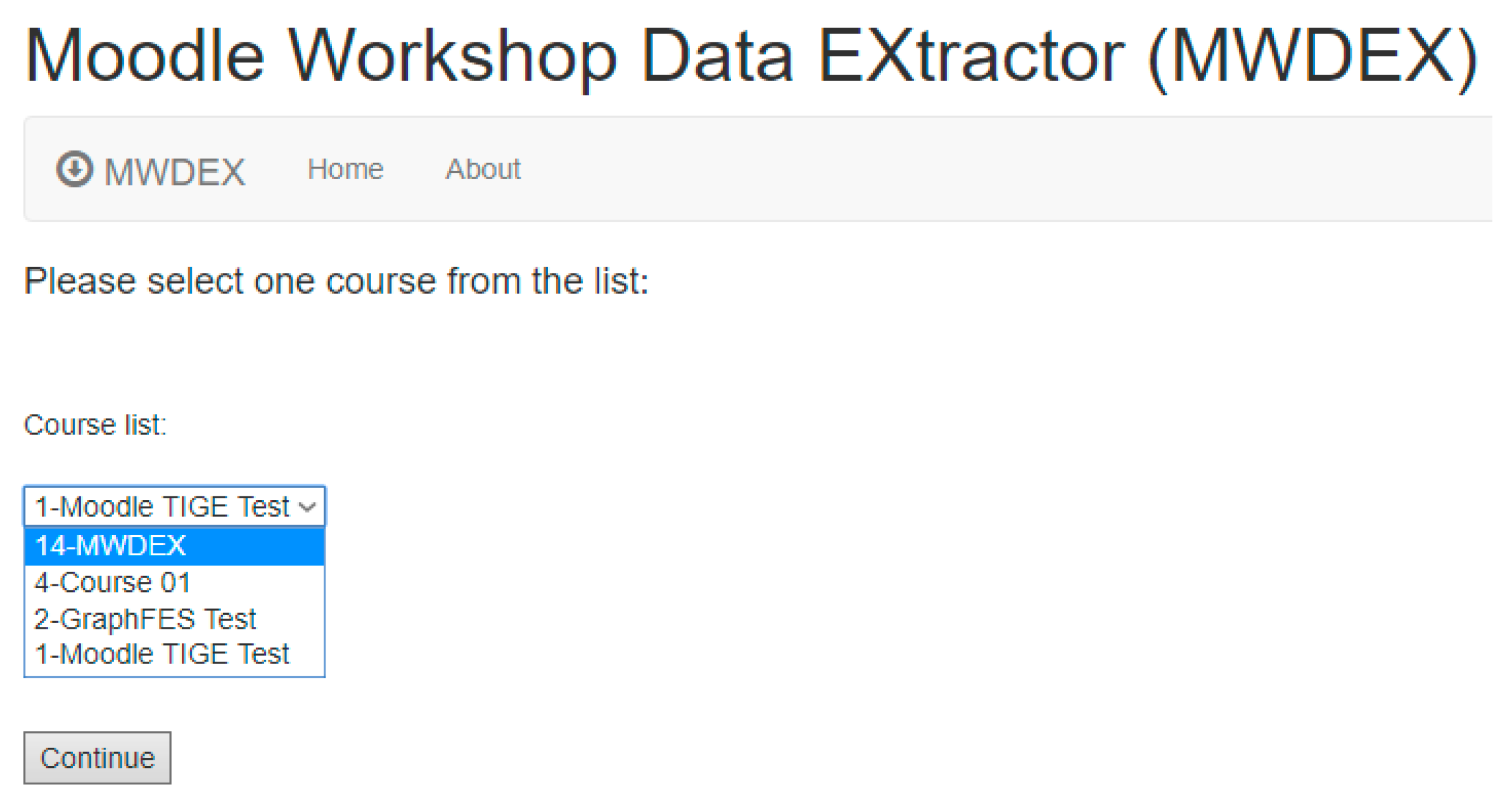 Applsci 10 00163 g005