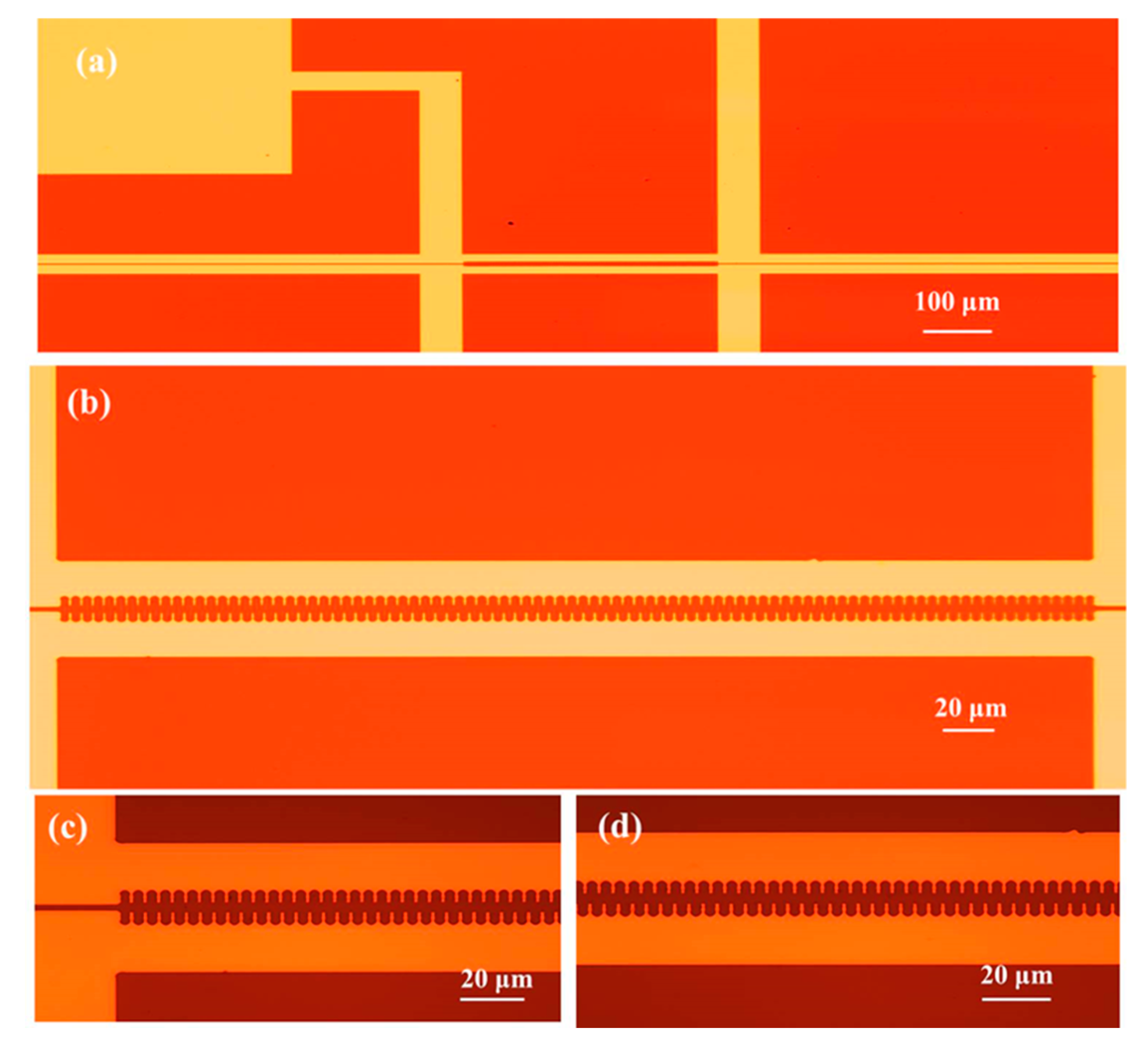 Applsci 10 00167 g011
