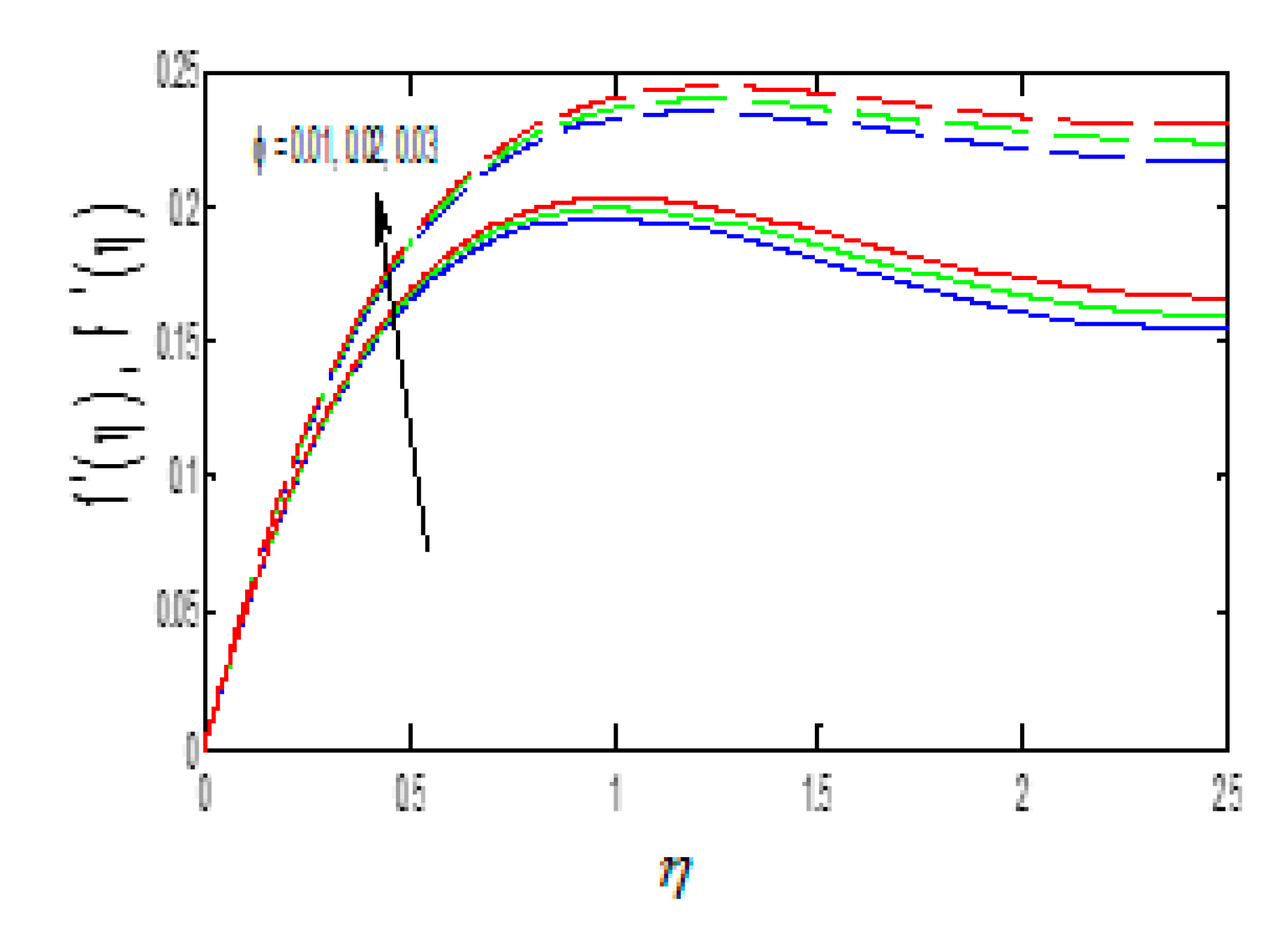 Applsci 10 00168 g003 Applsci 10 00168 g003