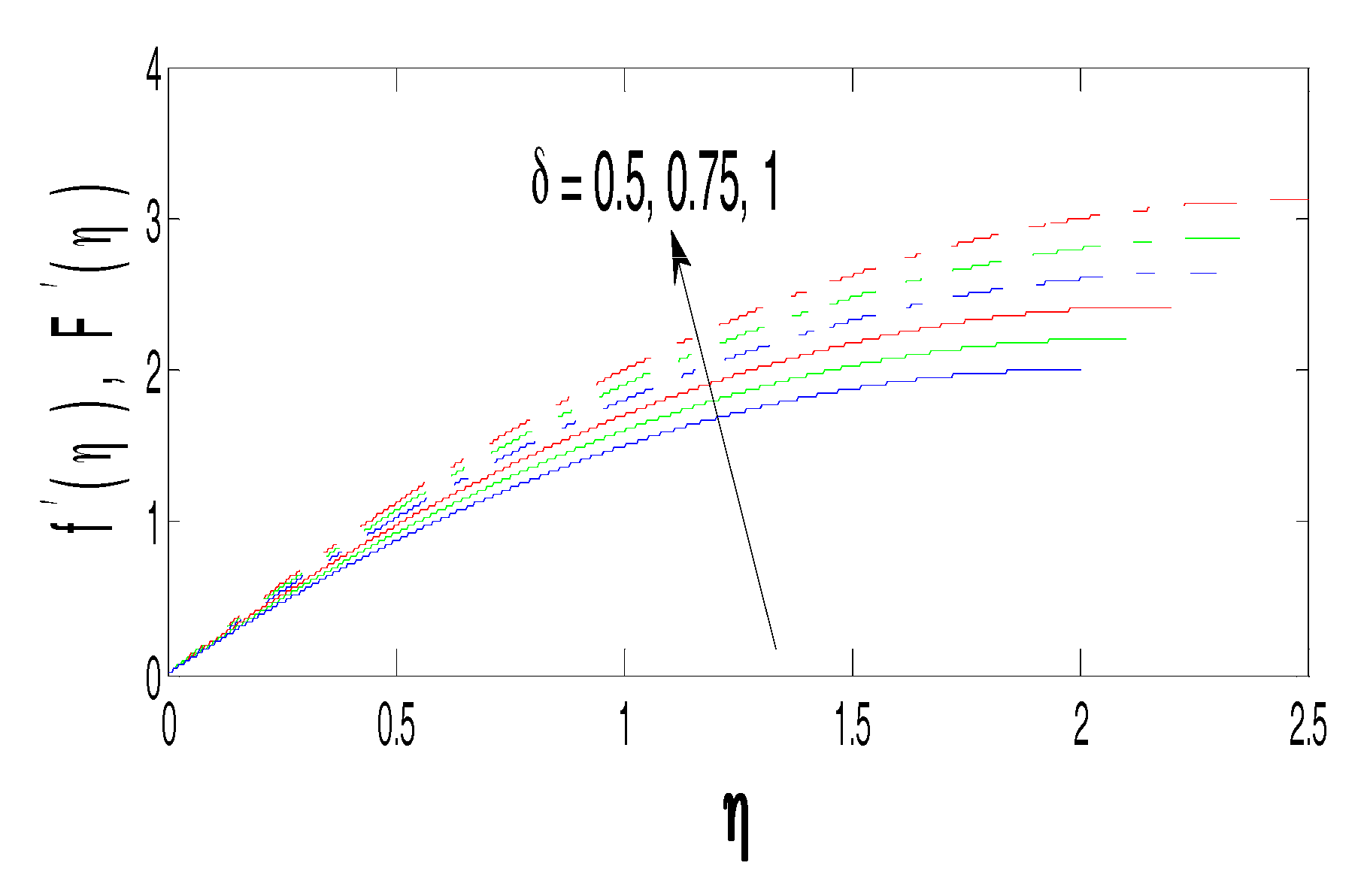 Applsci 10 00168 g004 Applsci 10 00168 g004