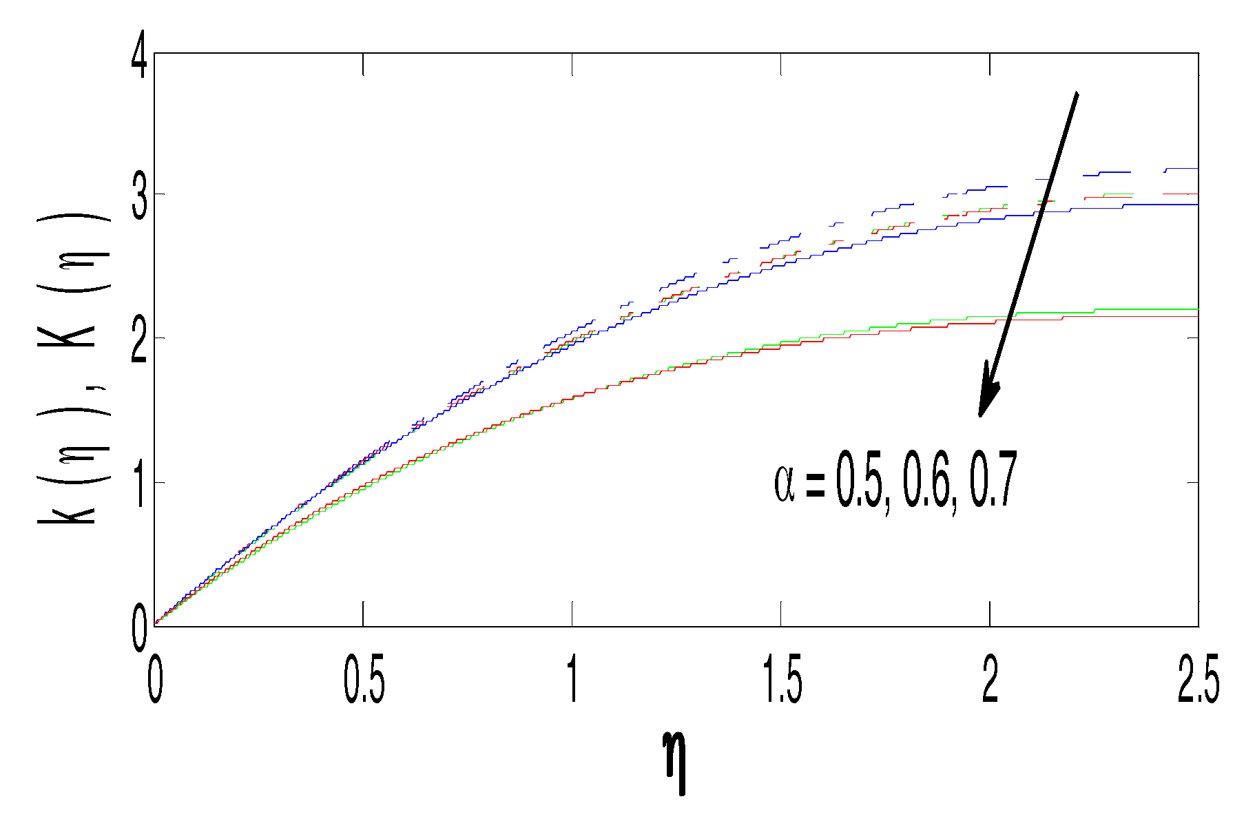 Applsci 10 00168 g006 Applsci 10 00168 g006