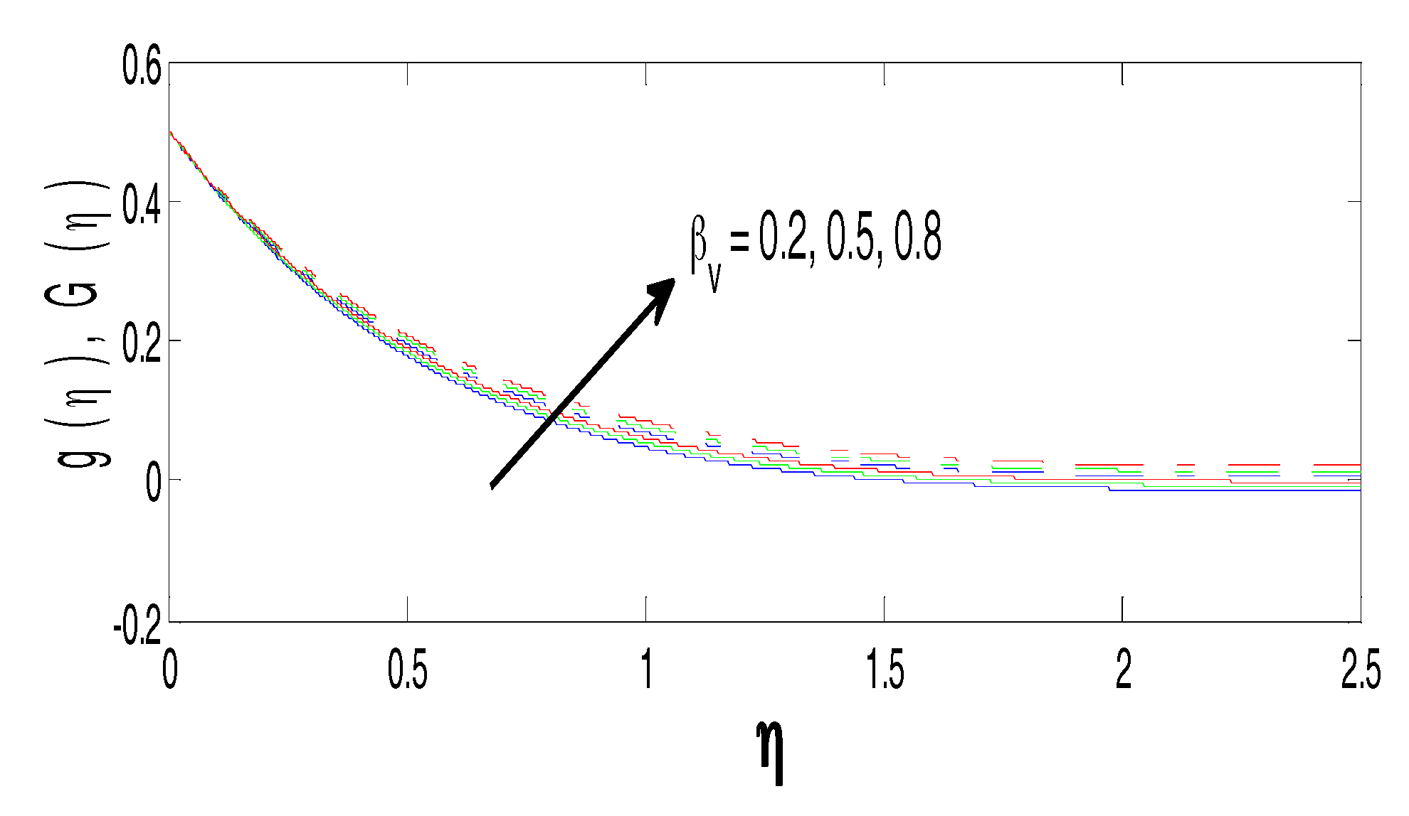 Applsci 10 00168 g007 Applsci 10 00168 g007