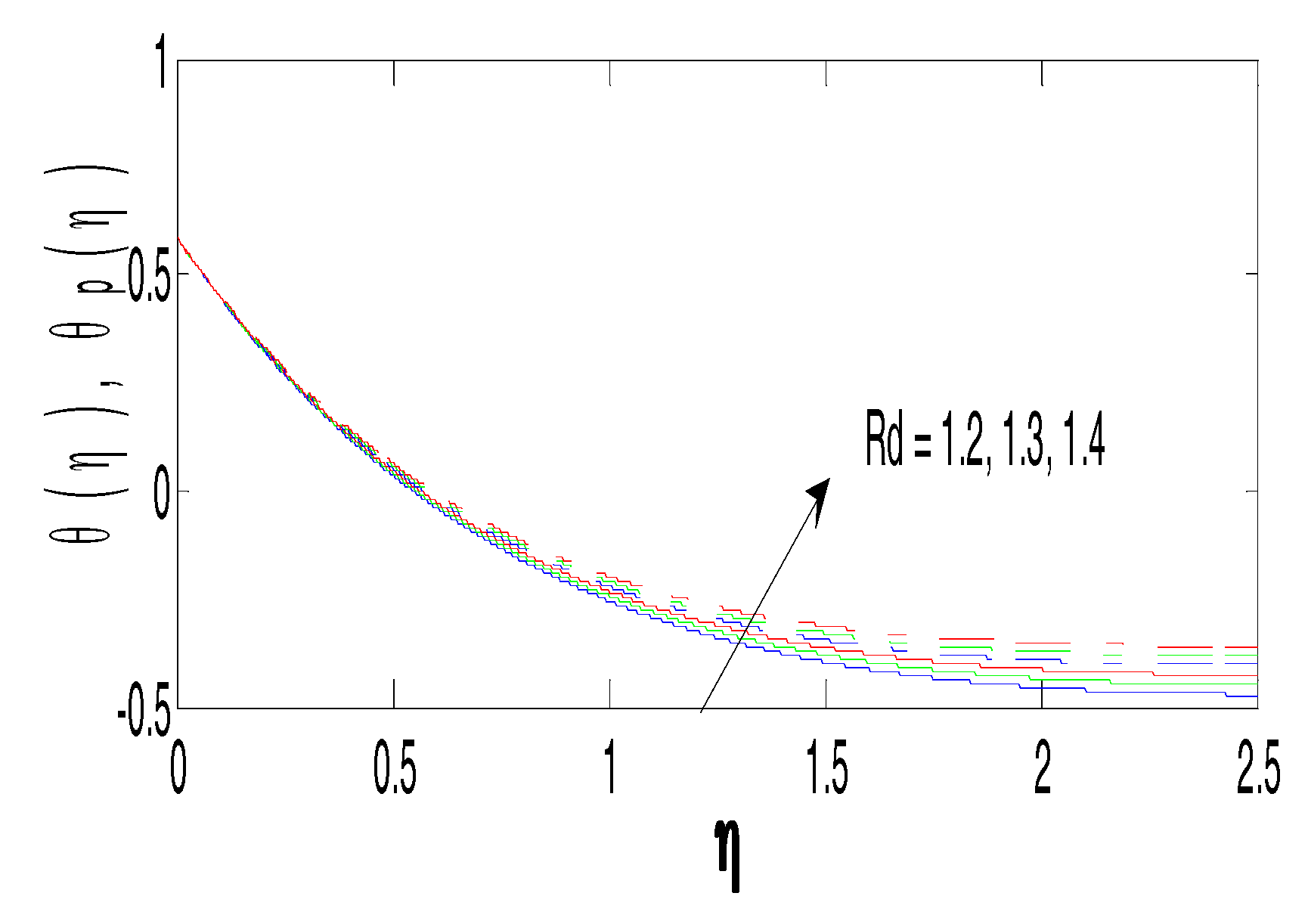 Applsci 10 00168 g008 Applsci 10 00168 g008