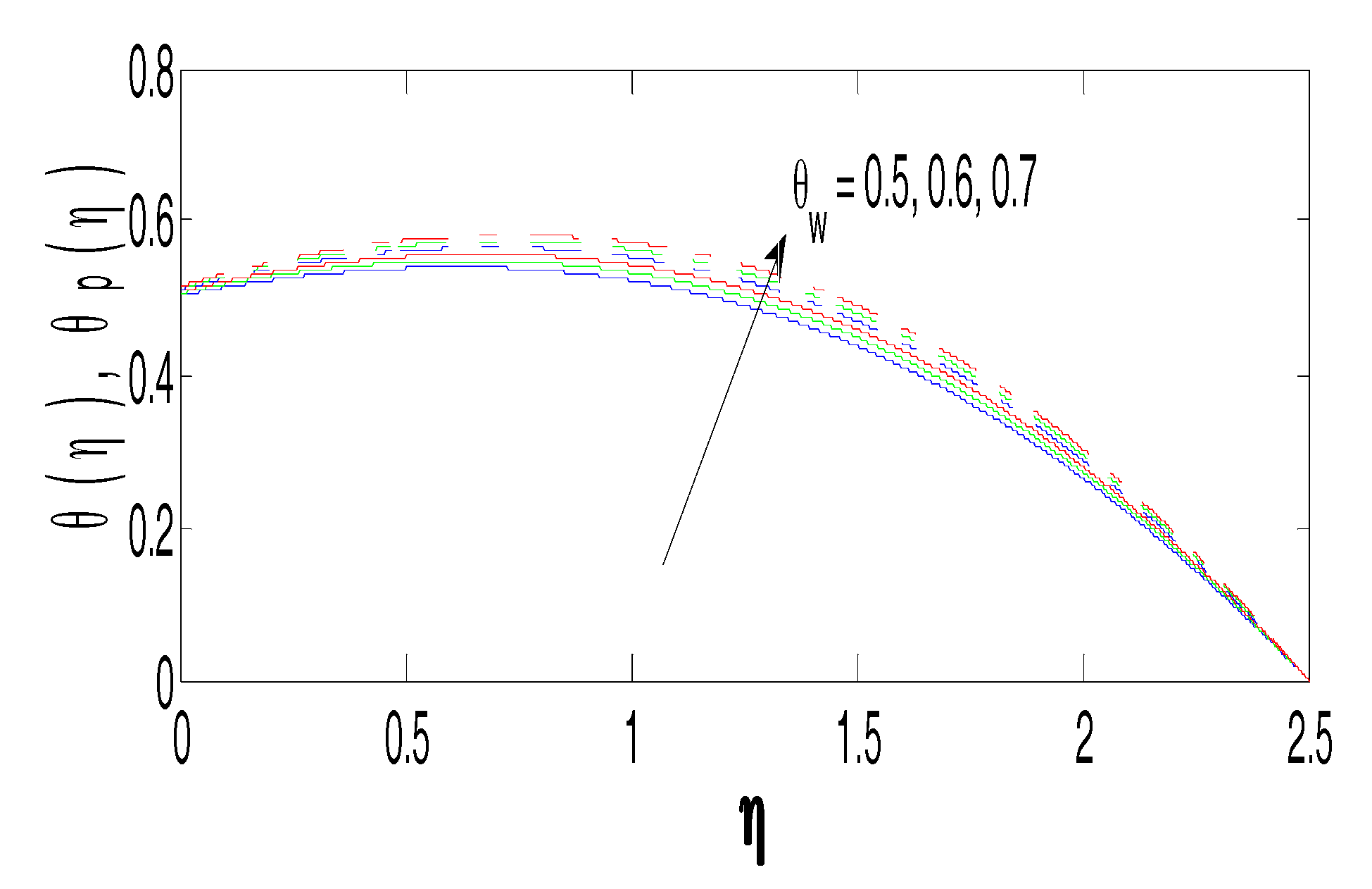Applsci 10 00168 g009 Applsci 10 00168 g009