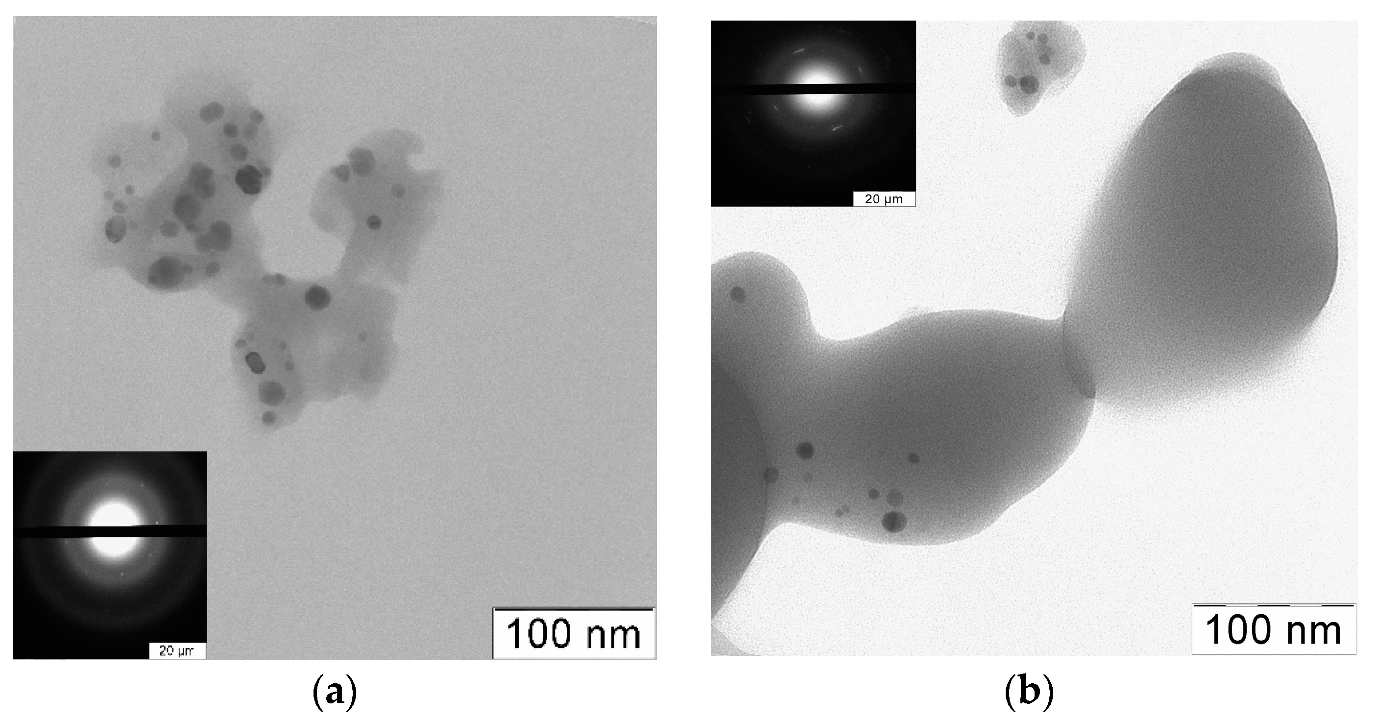 Applsci 10 00170 g001 Applsci 10 00170 g001