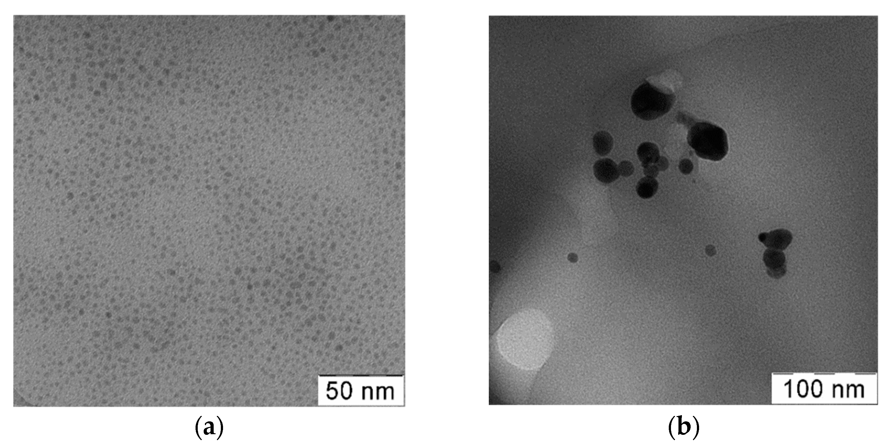 Applsci 10 00170 g003 Applsci 10 00170 g003