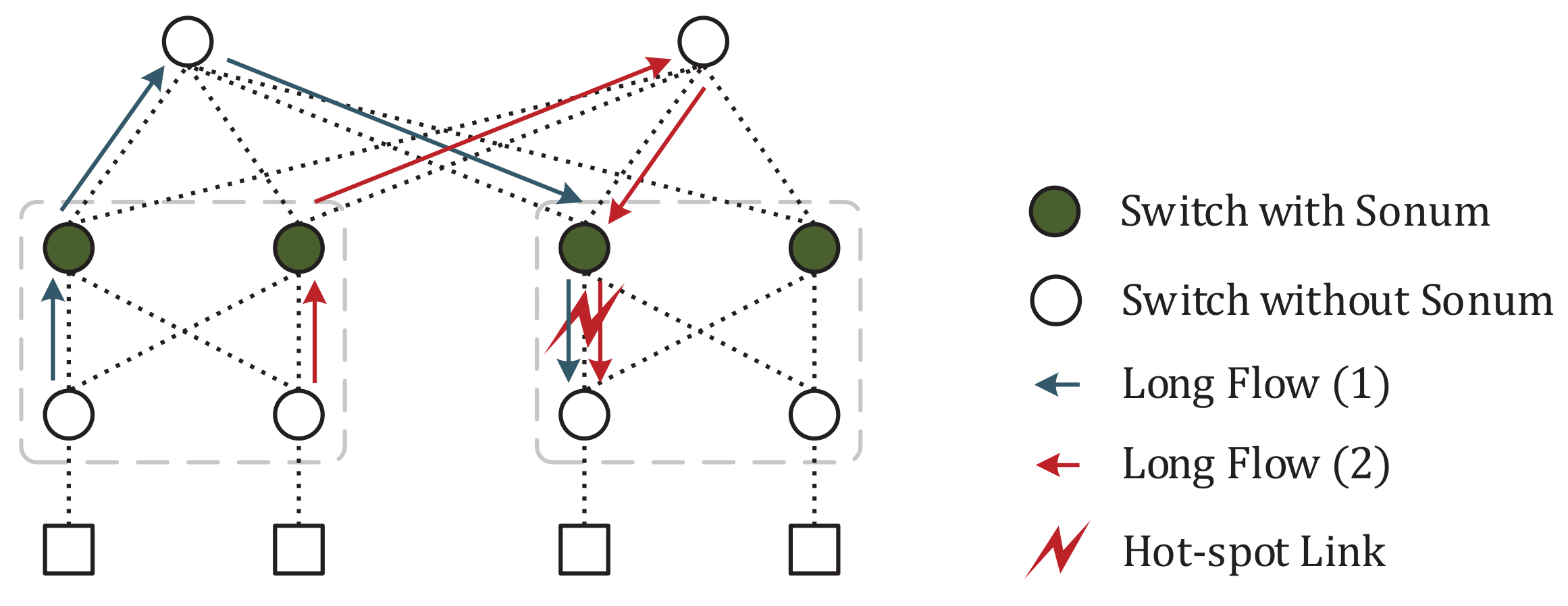 Applsci 10 00171 g005