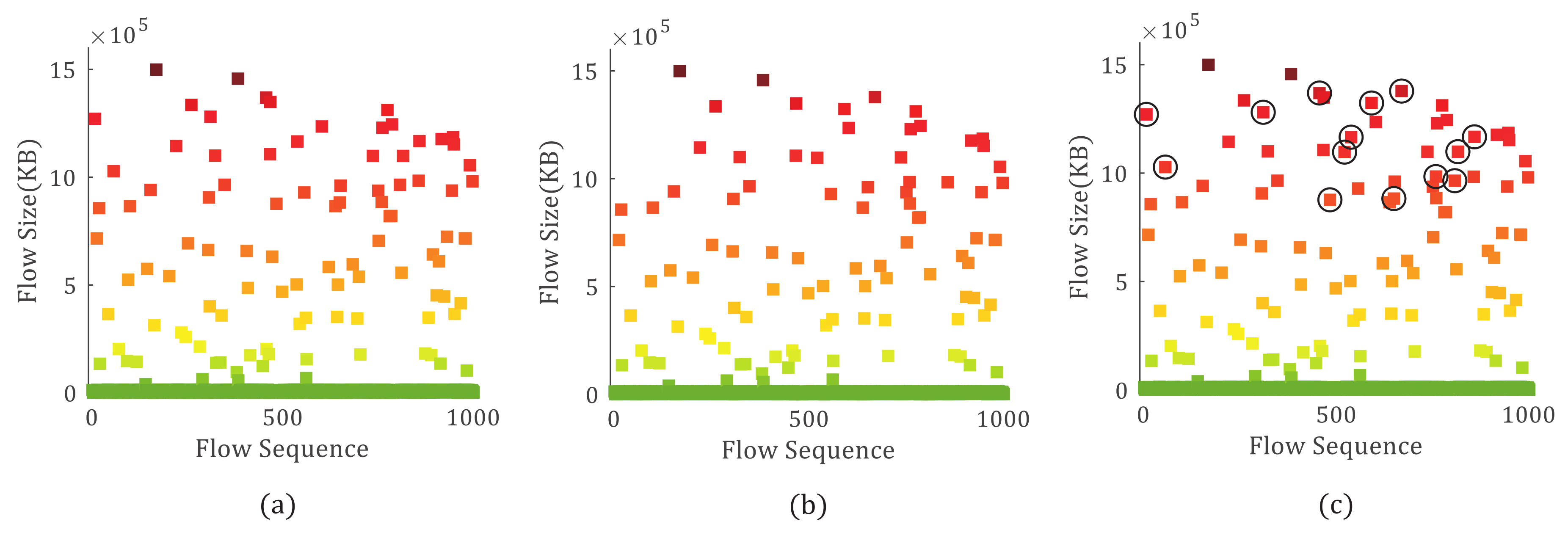 Applsci 10 00171 g006