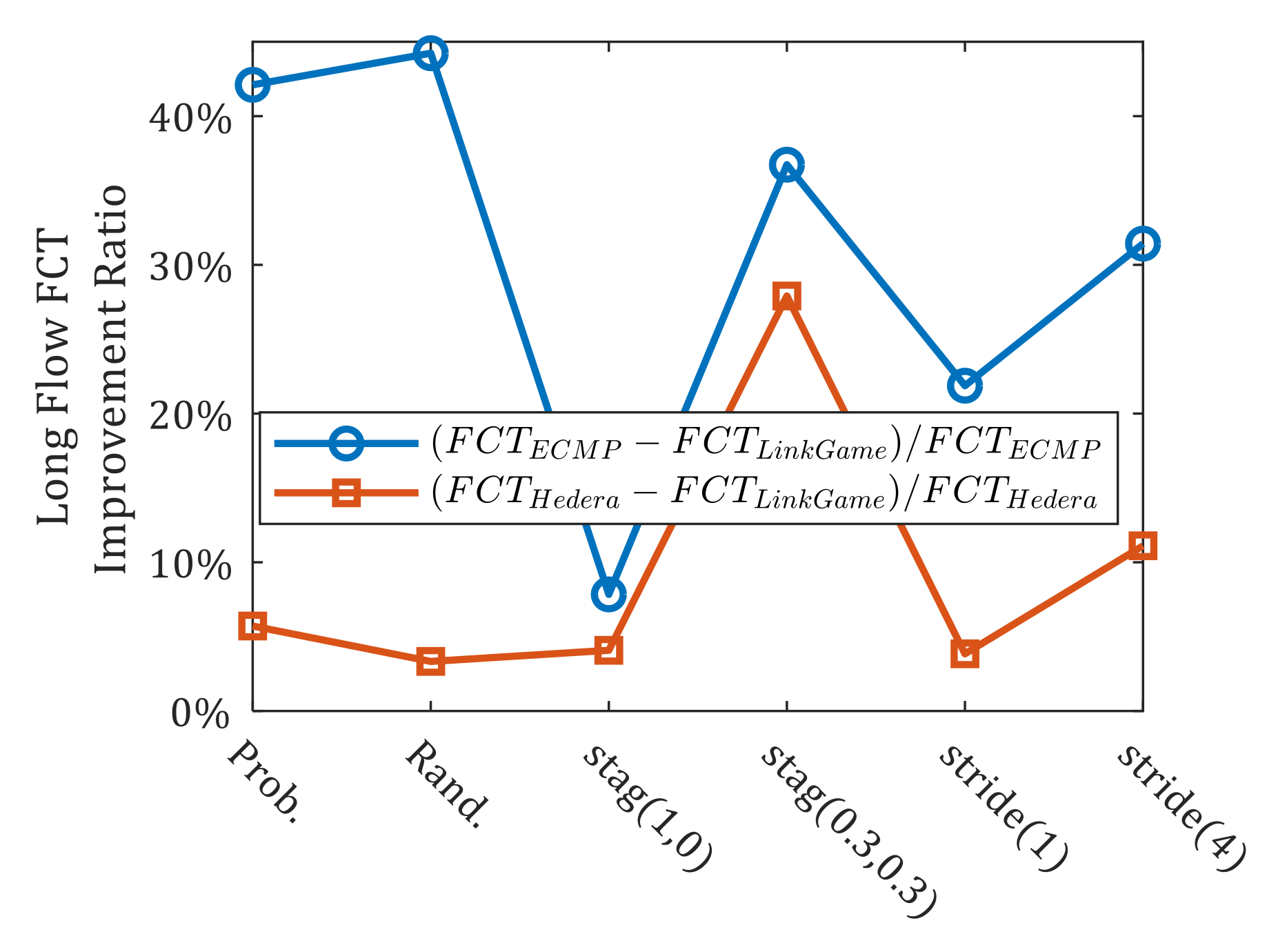 Applsci 10 00171 g016