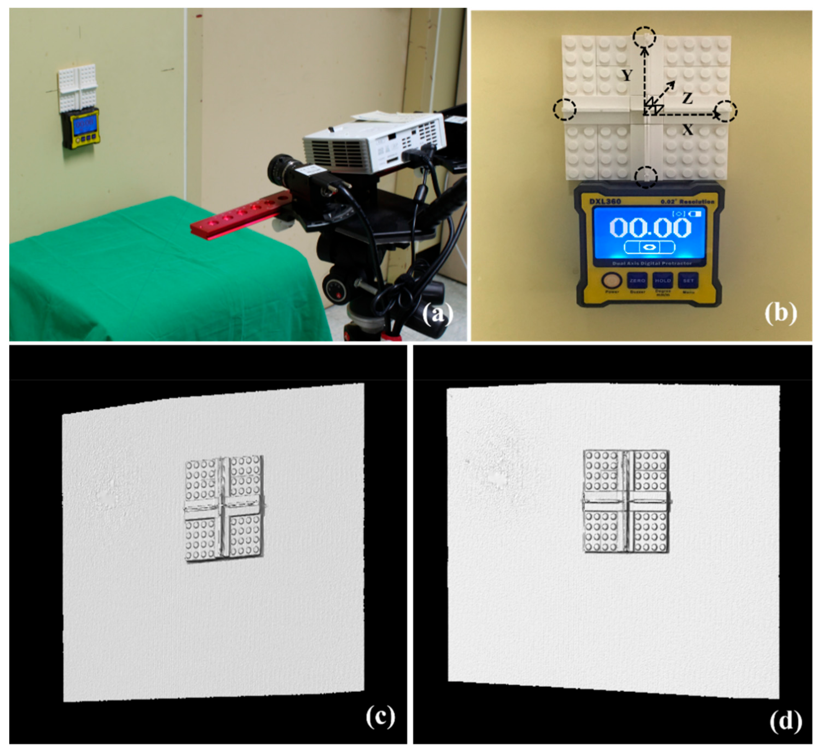 Applsci 10 00174 g001 Applsci 10 00174 g001