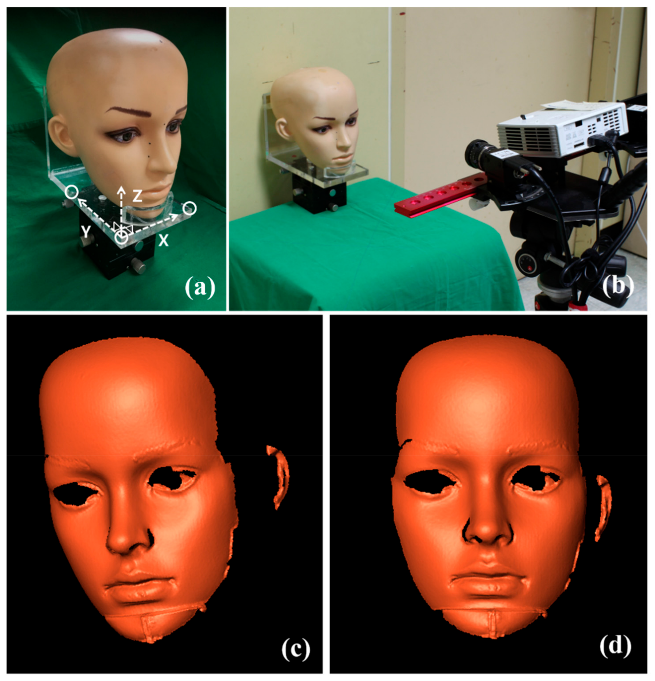 Applsci 10 00174 g003 Applsci 10 00174 g003