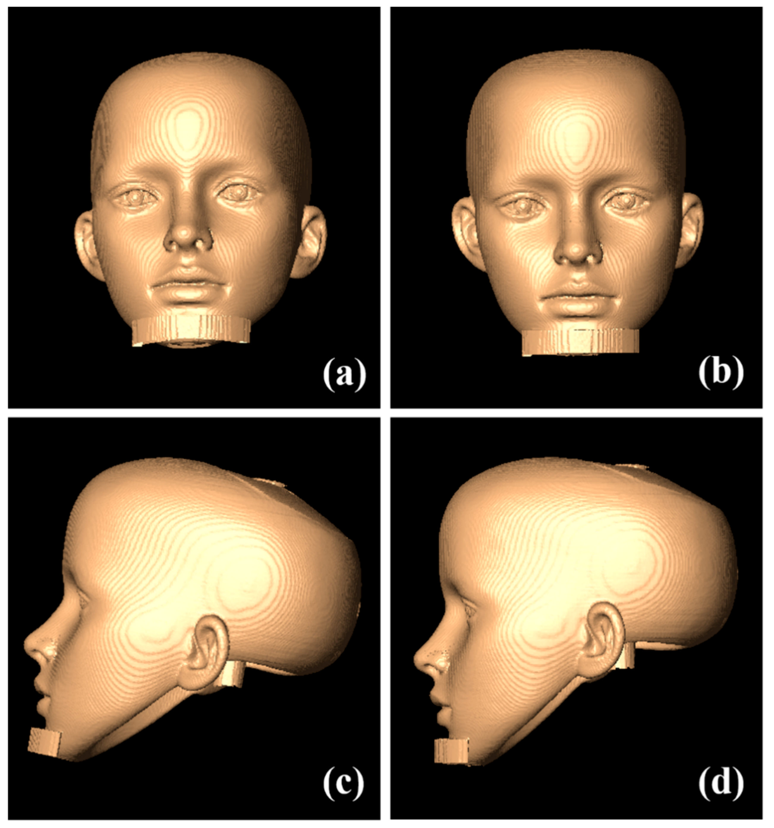 Applsci 10 00174 g006 Applsci 10 00174 g006