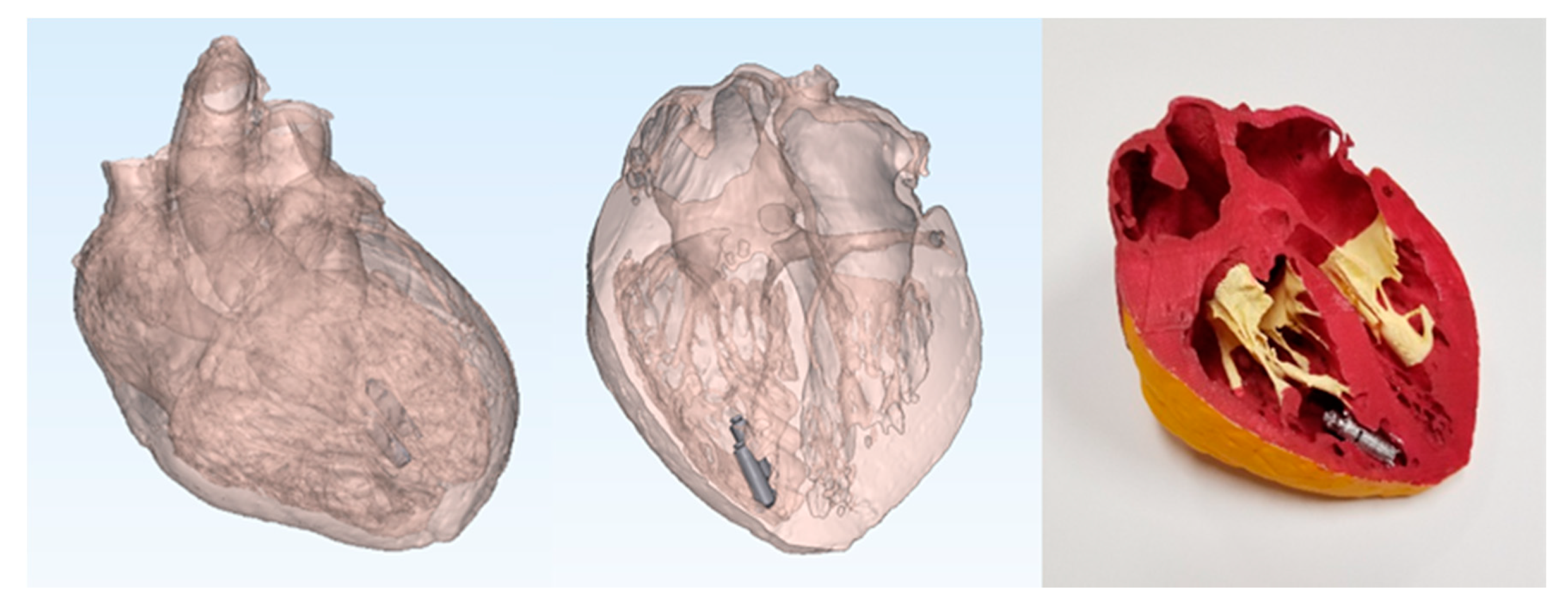 Applsci 10 00175 g007