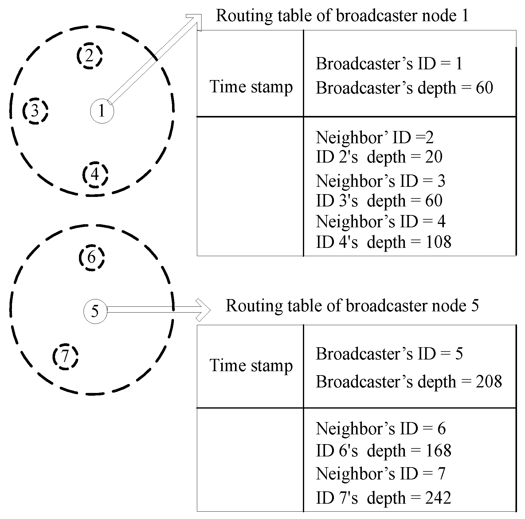 Applsci 10 00177 g003