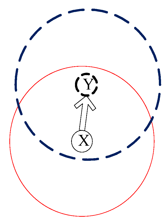 Applsci 10 00177 g004