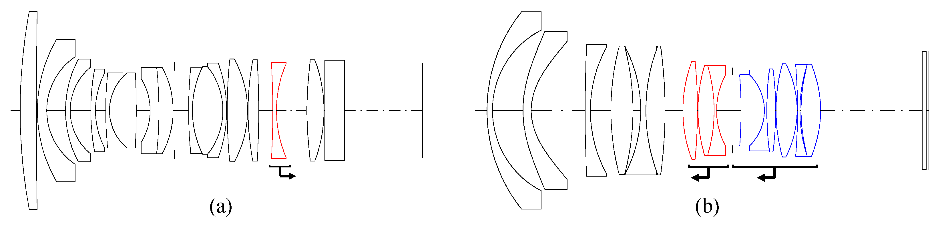 Applsci 10 00179 g001