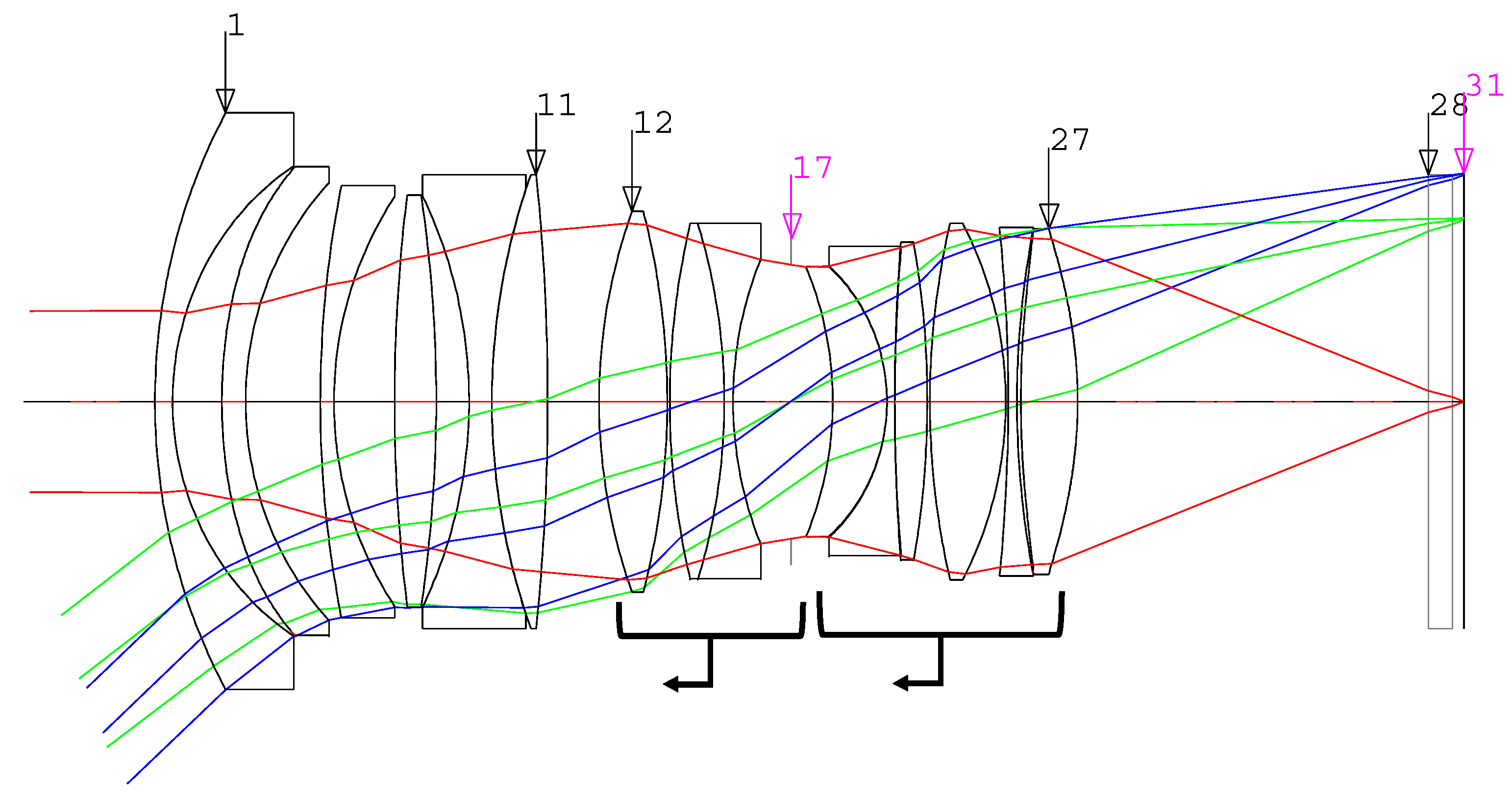 Applsci 10 00179 g002