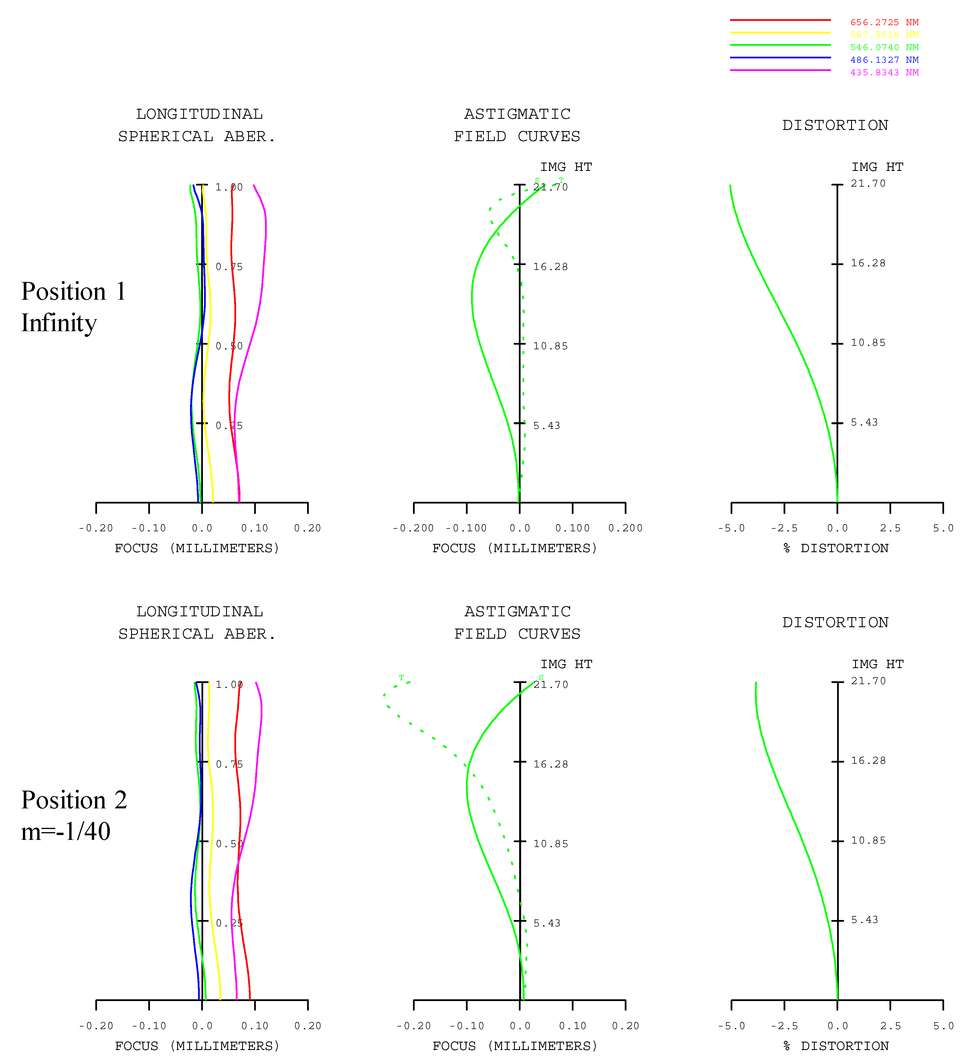 Applsci 10 00179 g009