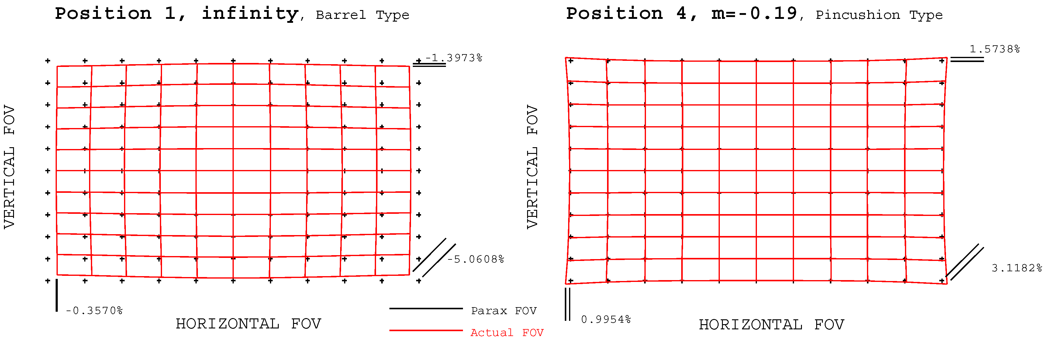 Applsci 10 00179 g010