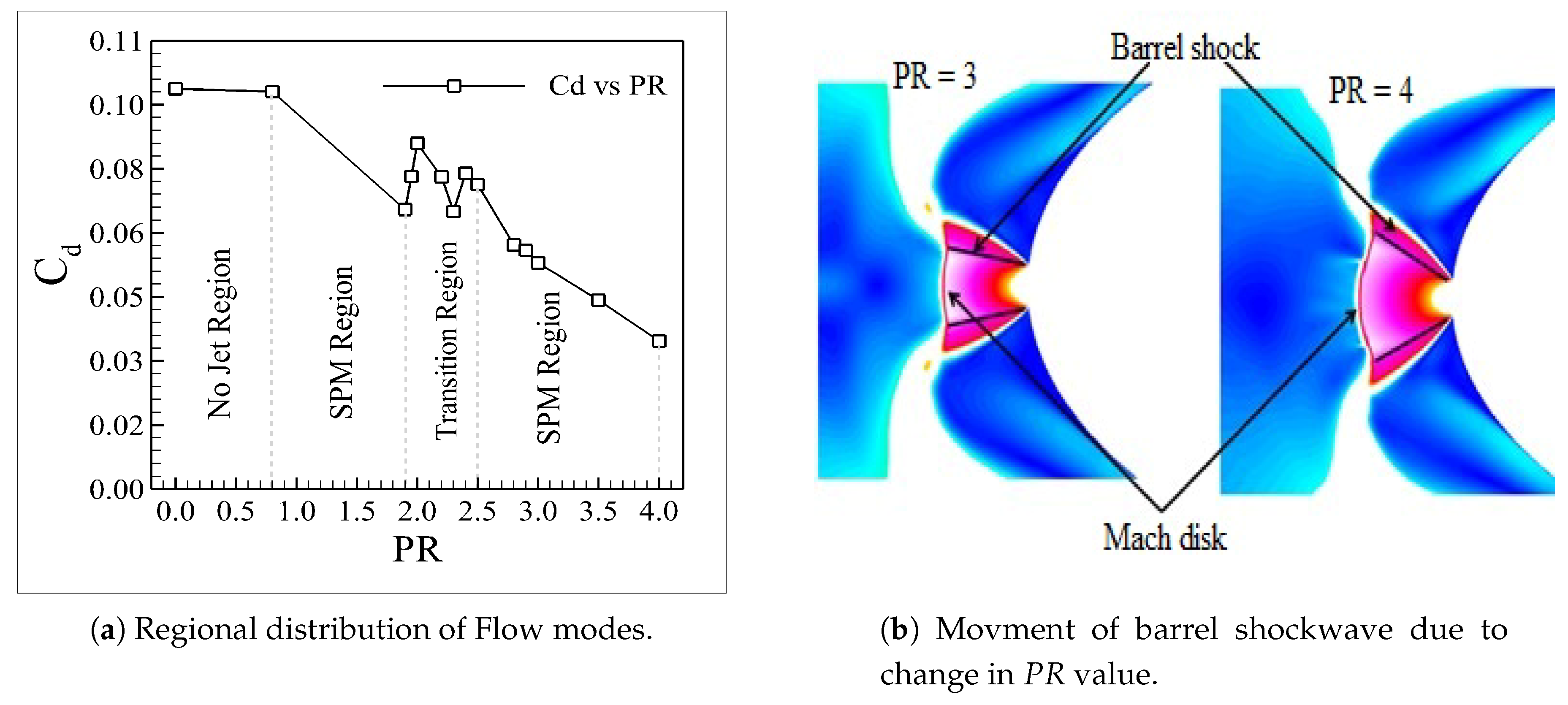 Applsci 10 00180 g011 Applsci 10 00180 g011