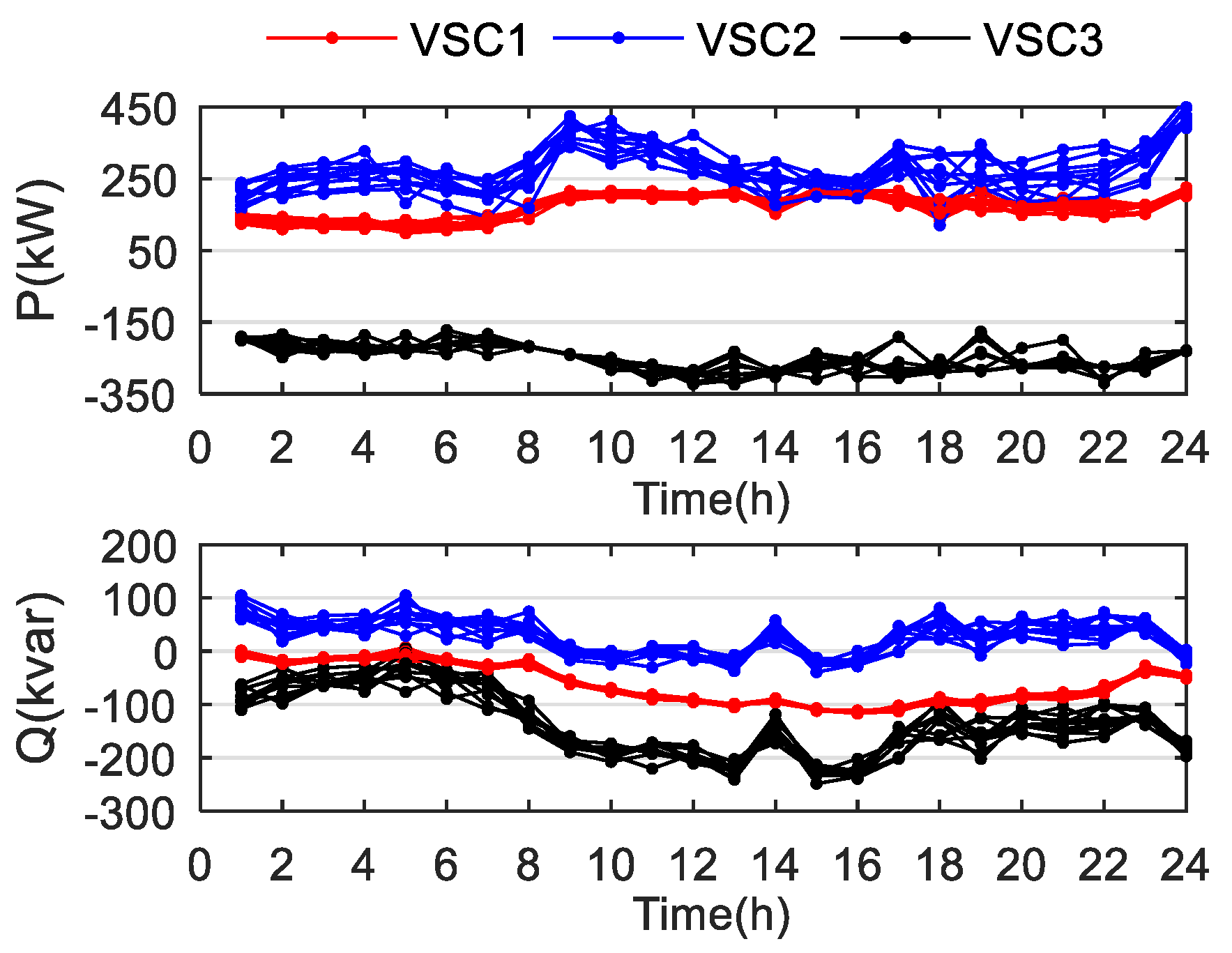 Applsci 10 00181 g008 Applsci 10 00181 g008