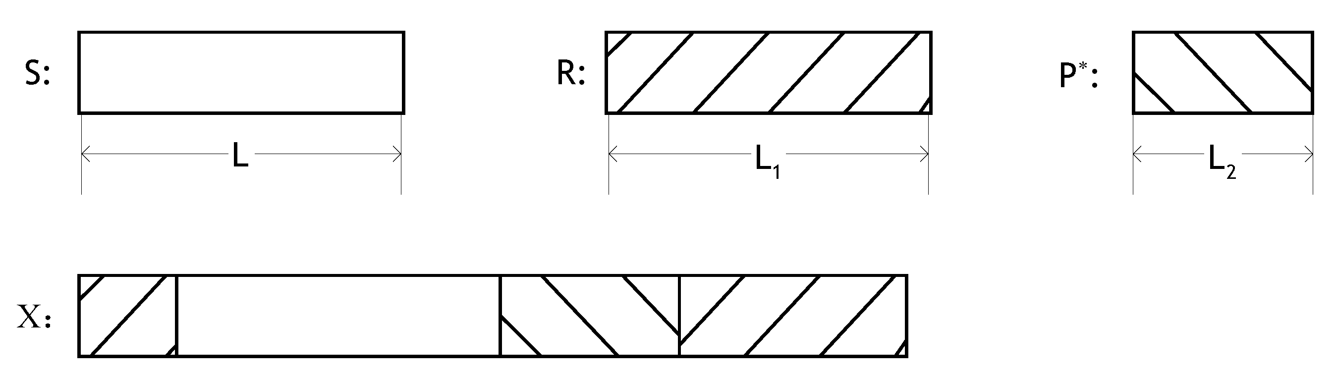 Applsci 10 00189 g001