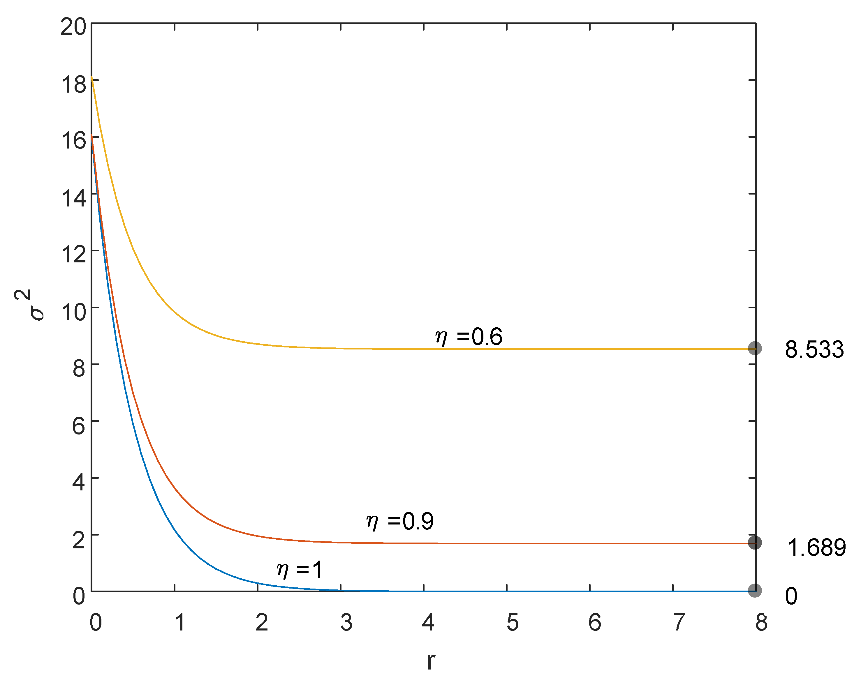 Applsci 10 00189 g004