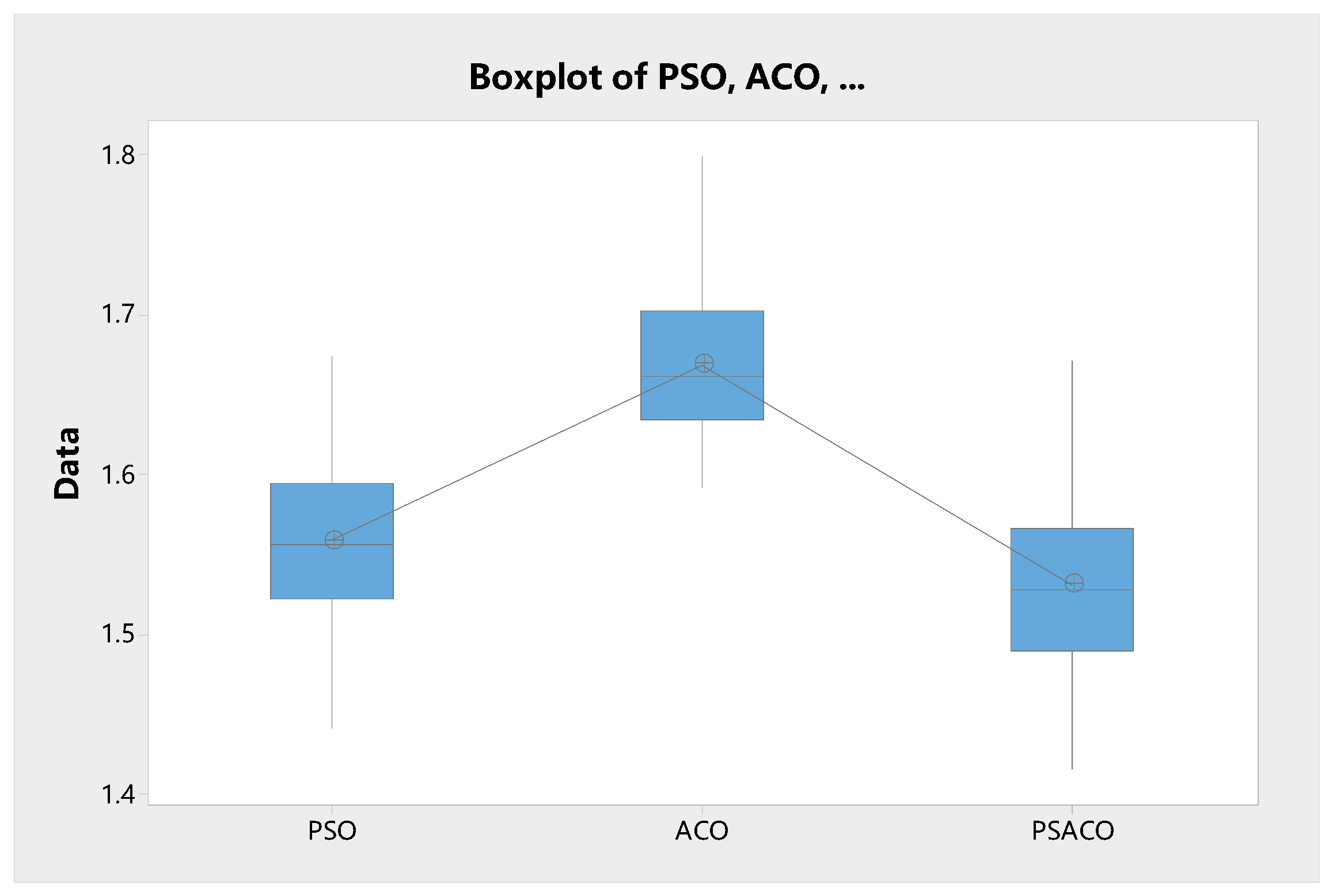 Applsci 10 00190 g012 Applsci 10 00190 g012