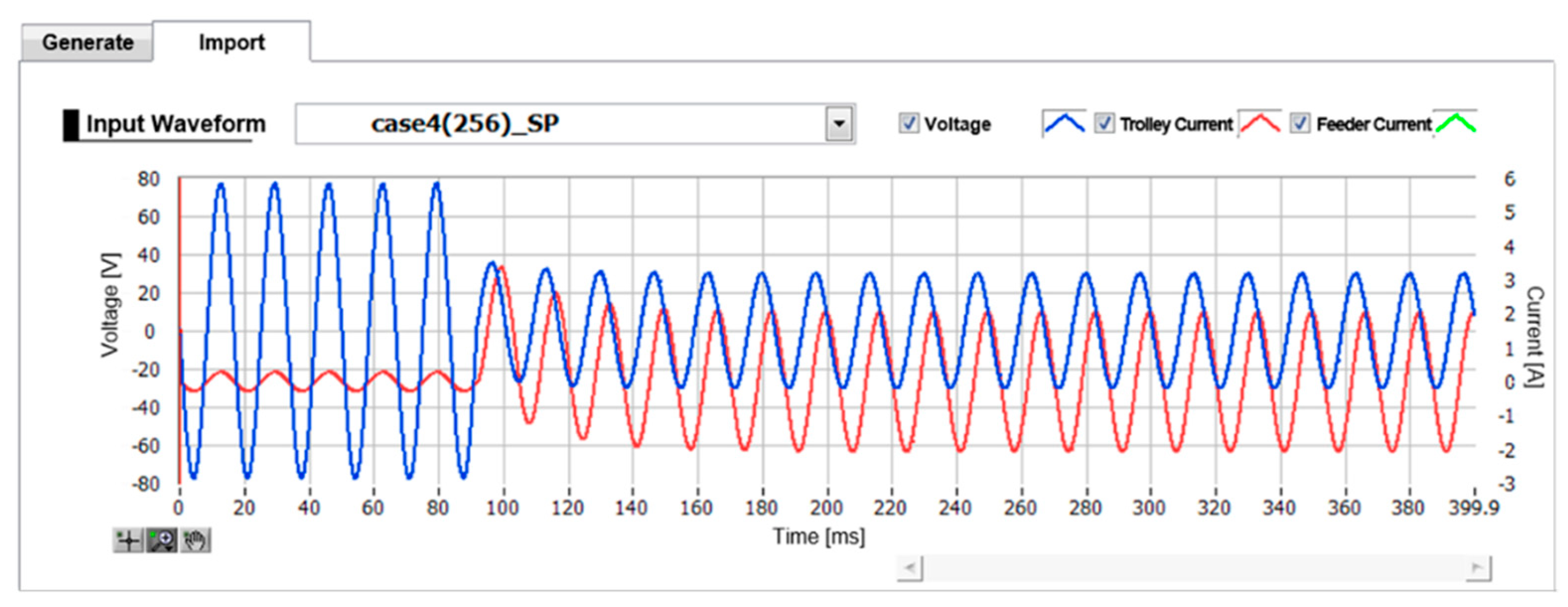 Applsci 10 00191 g007