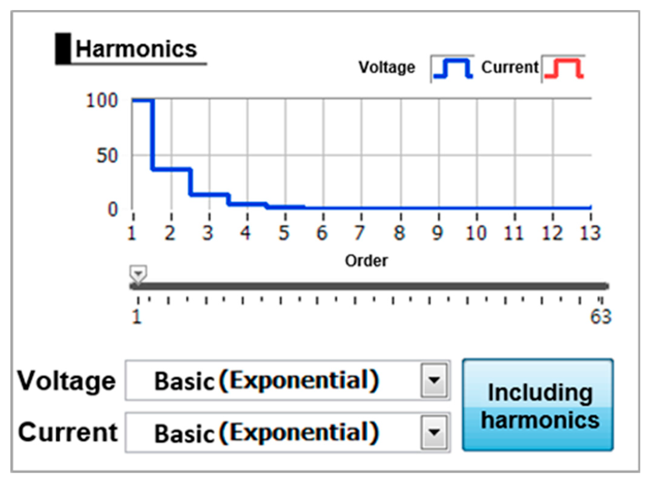 Applsci 10 00191 g008