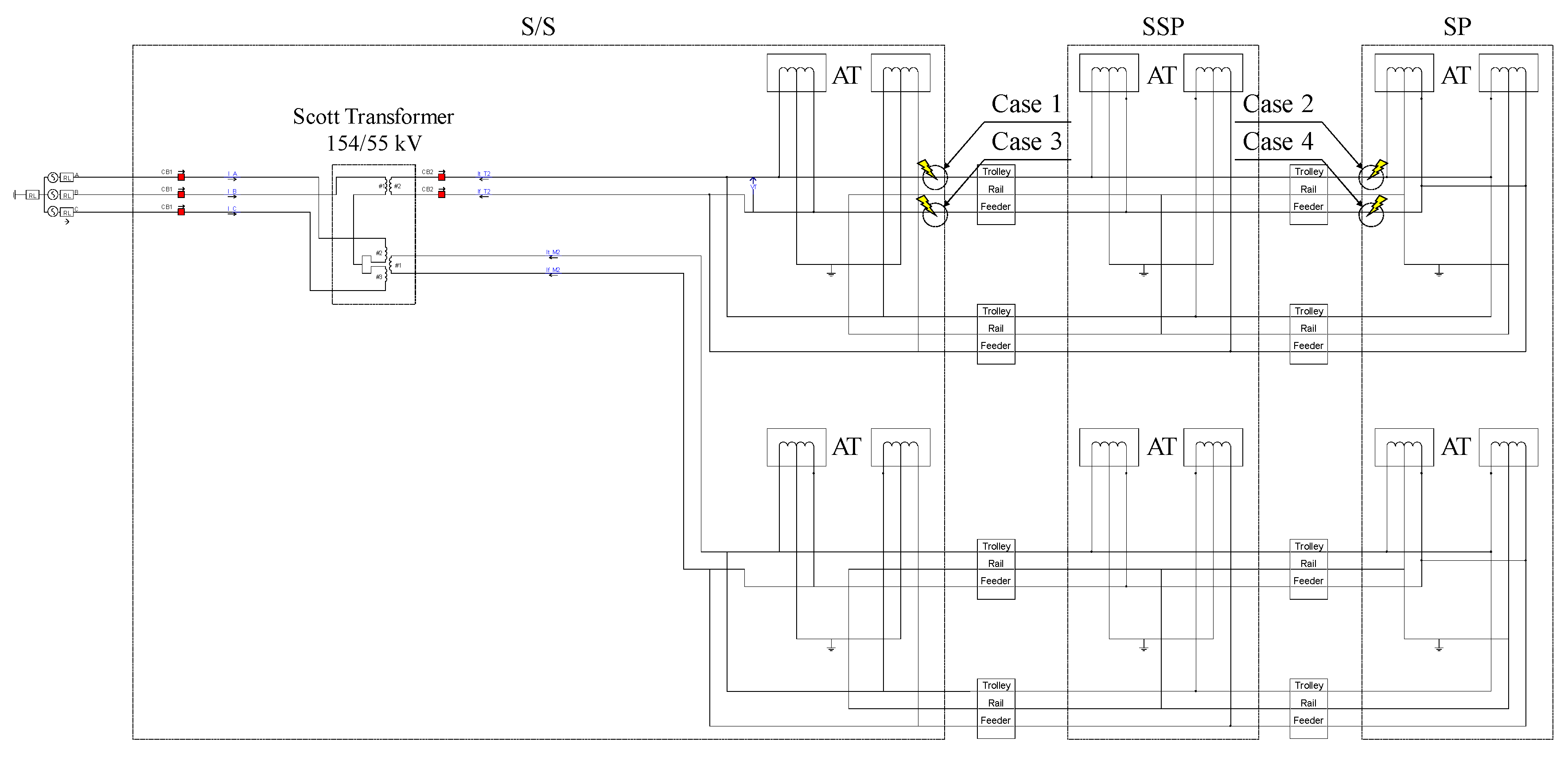 Applsci 10 00191 g012