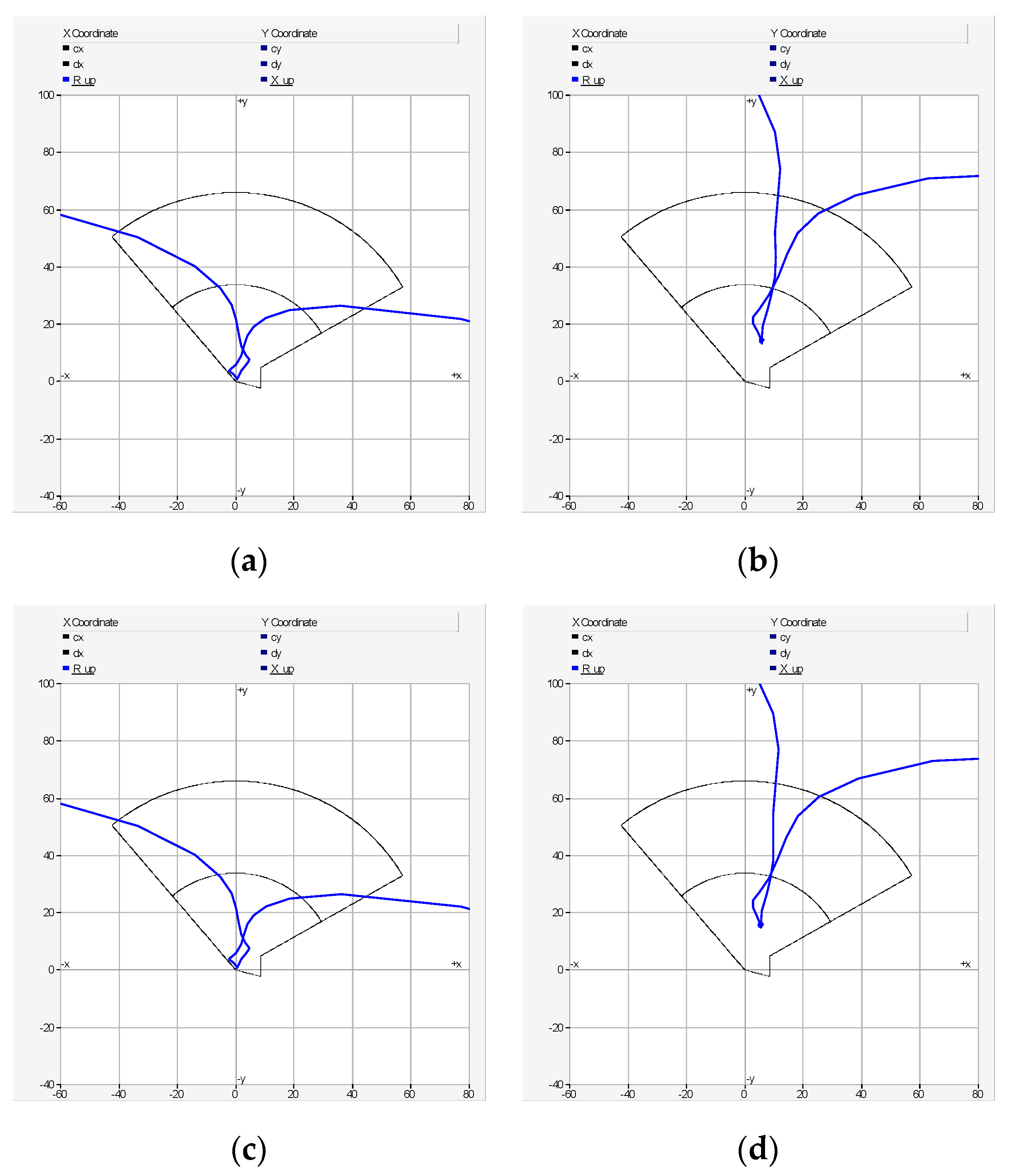 Applsci 10 00191 g013
