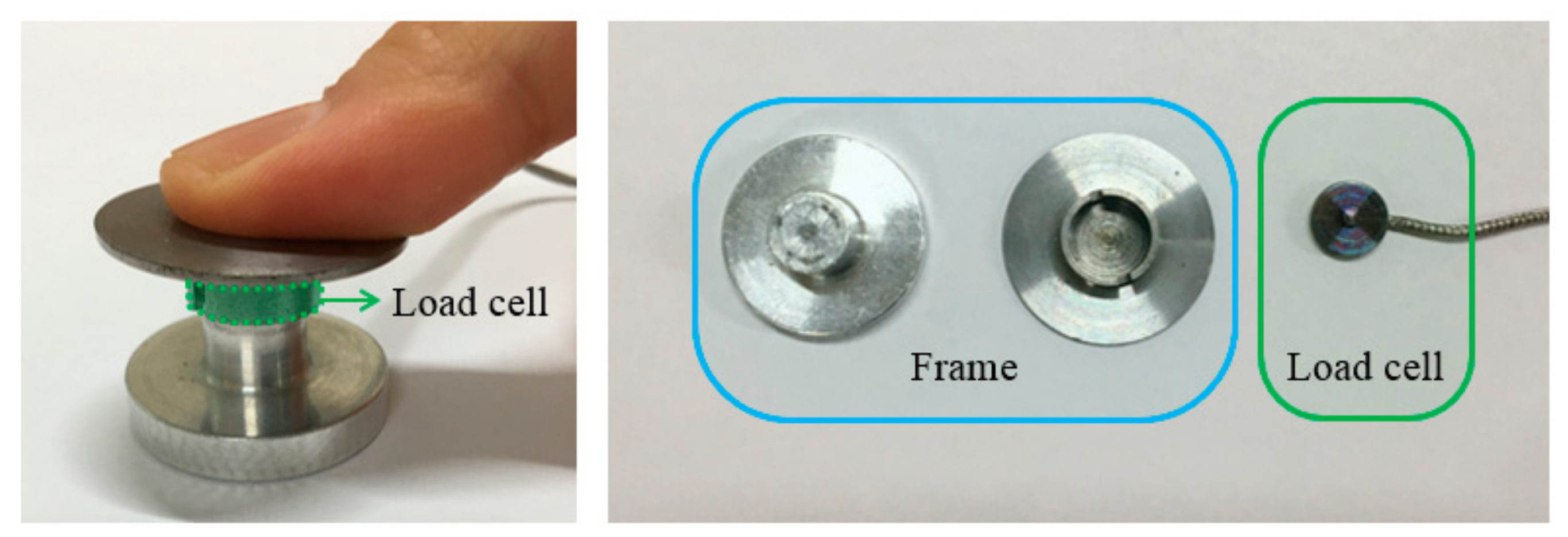 Applsci 10 00194 g001